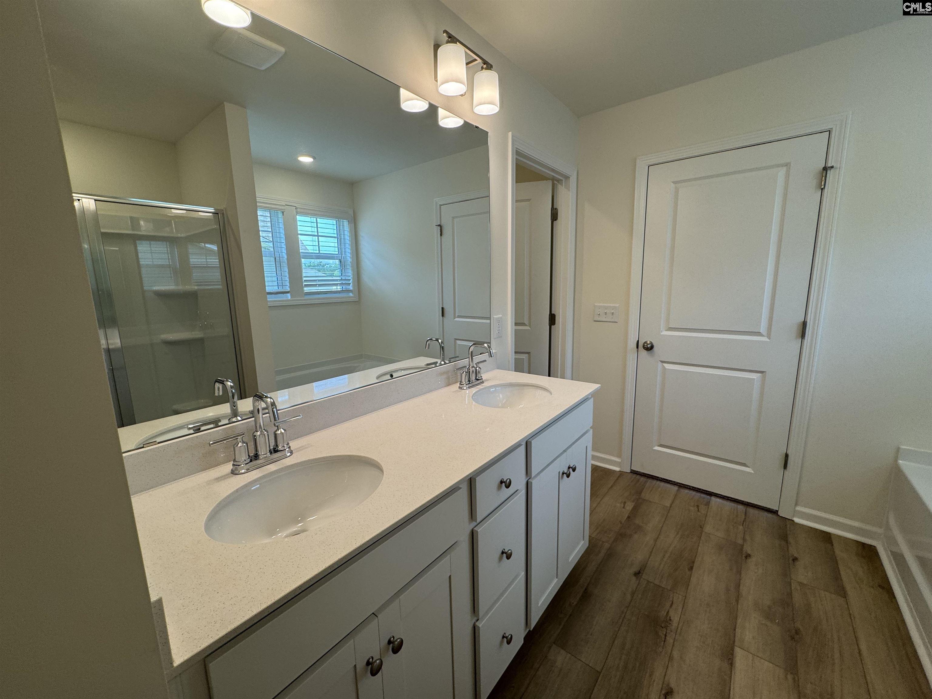 1065 Flat Coat Lane, Chapin, South Carolina image 22