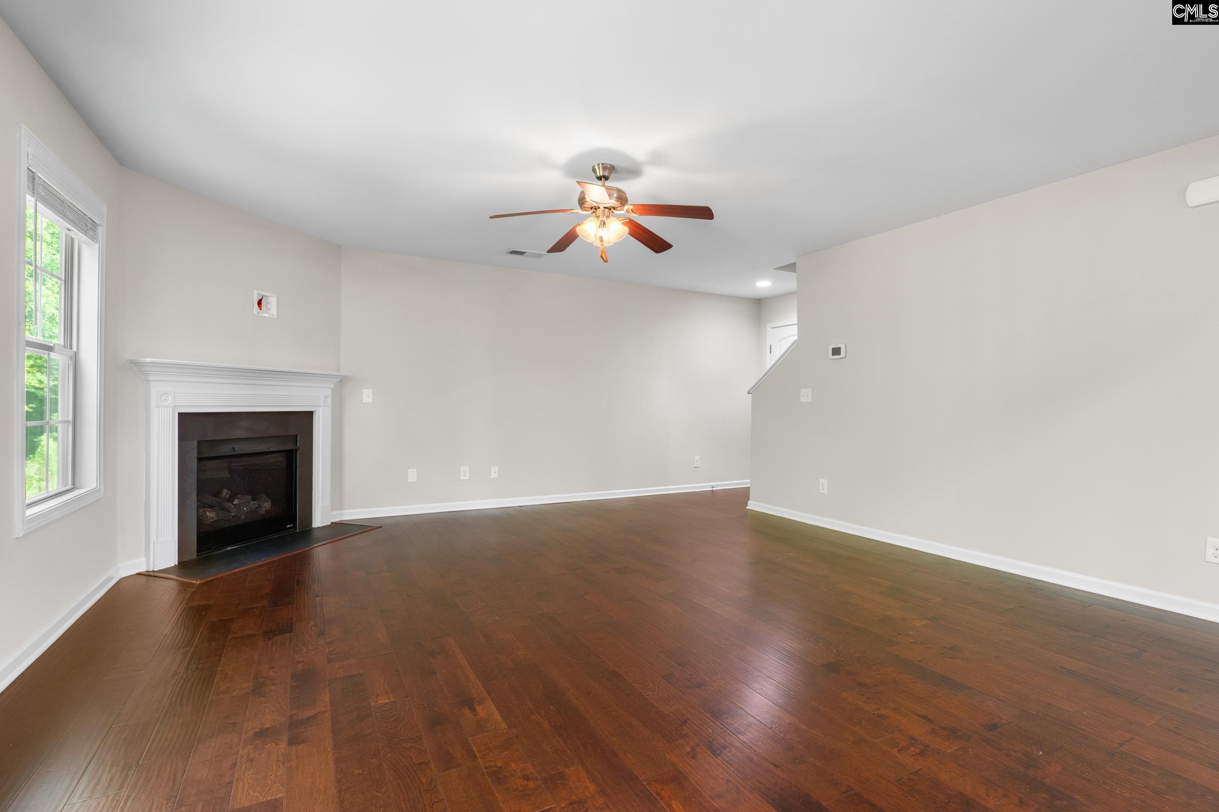 444 Mediterranean Avenue, Chapin, South Carolina image 11