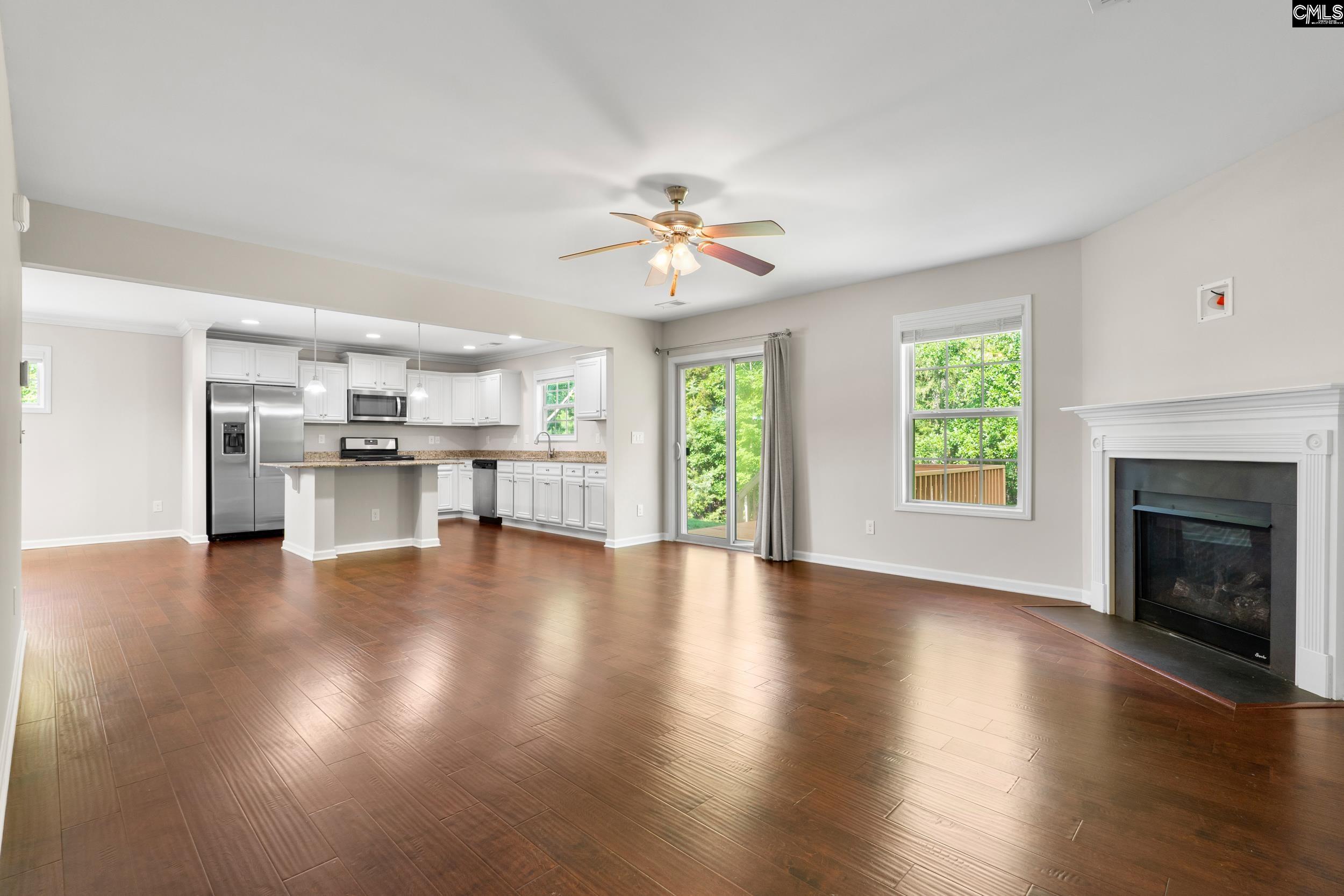 444 Mediterranean Avenue, Chapin, South Carolina image 12