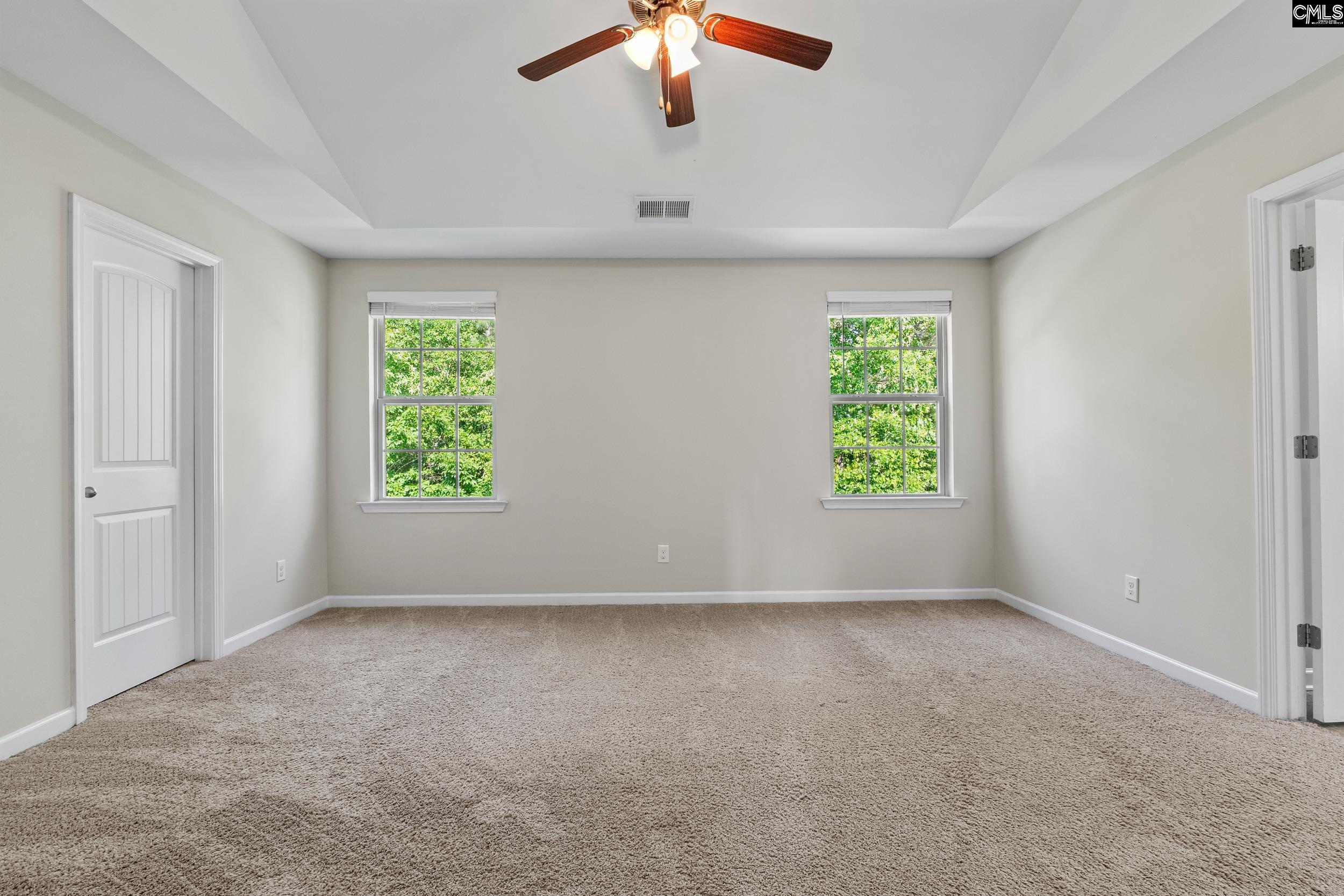 444 Mediterranean Avenue, Chapin, South Carolina image 13