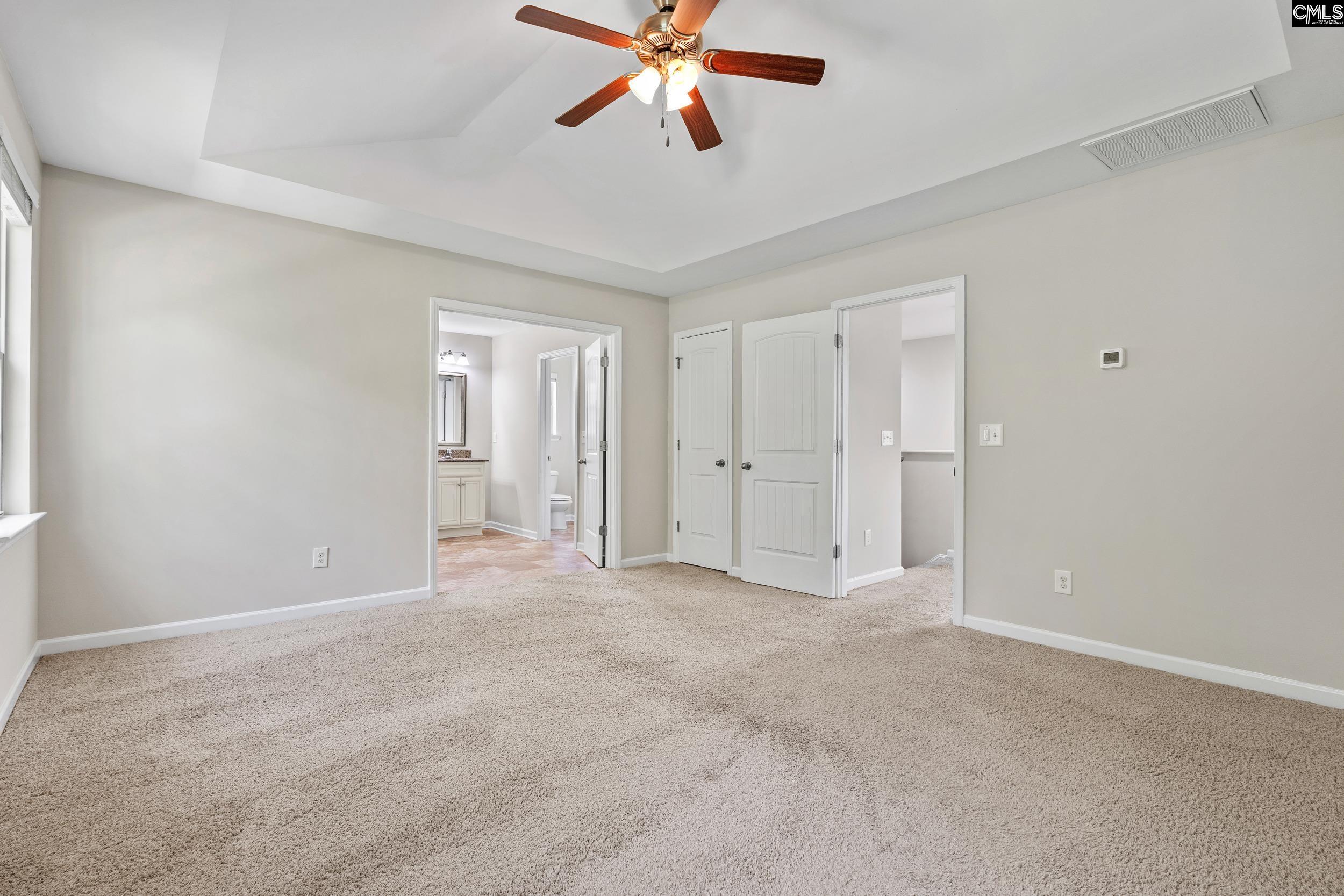 444 Mediterranean Avenue, Chapin, South Carolina image 14
