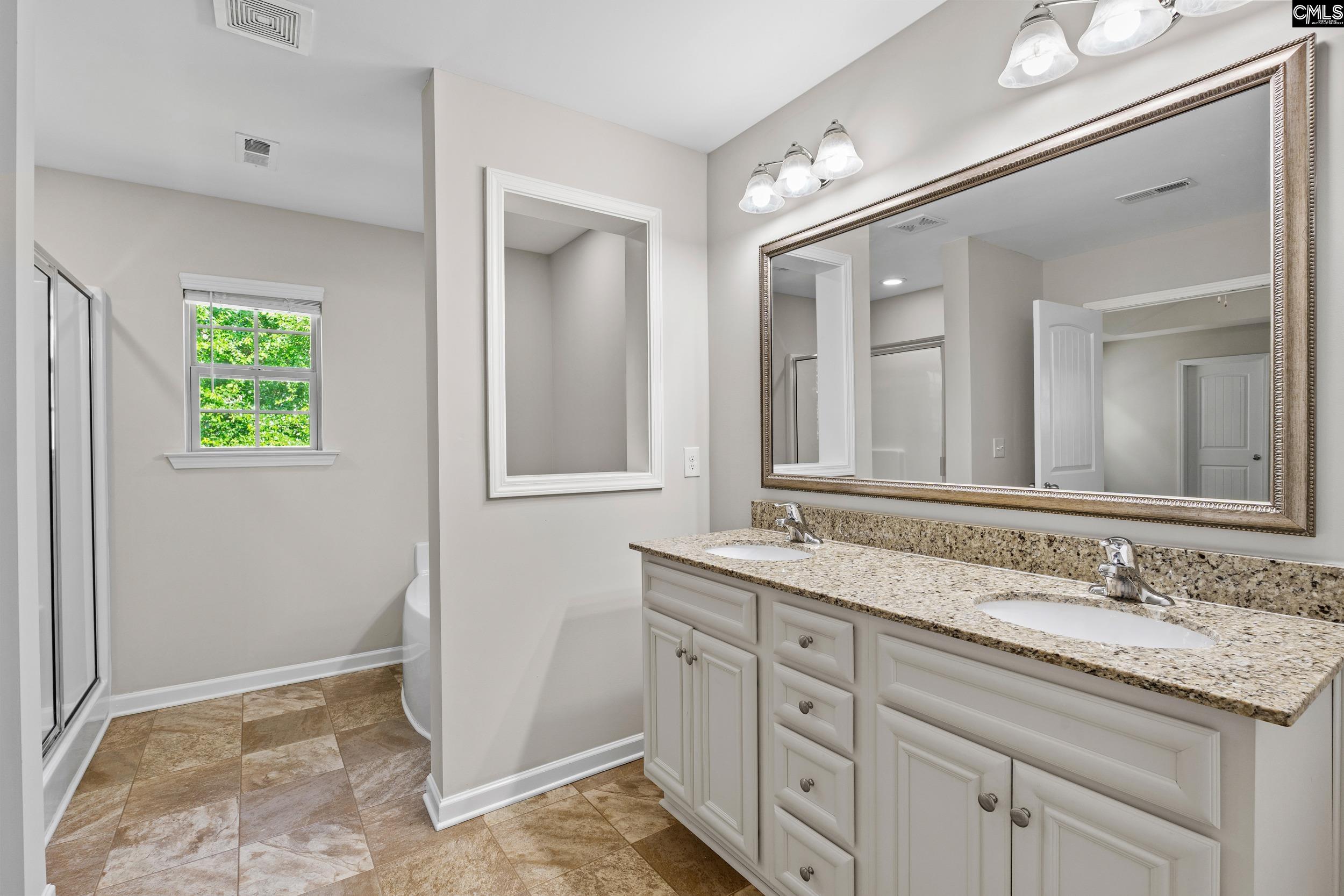 444 Mediterranean Avenue, Chapin, South Carolina image 16