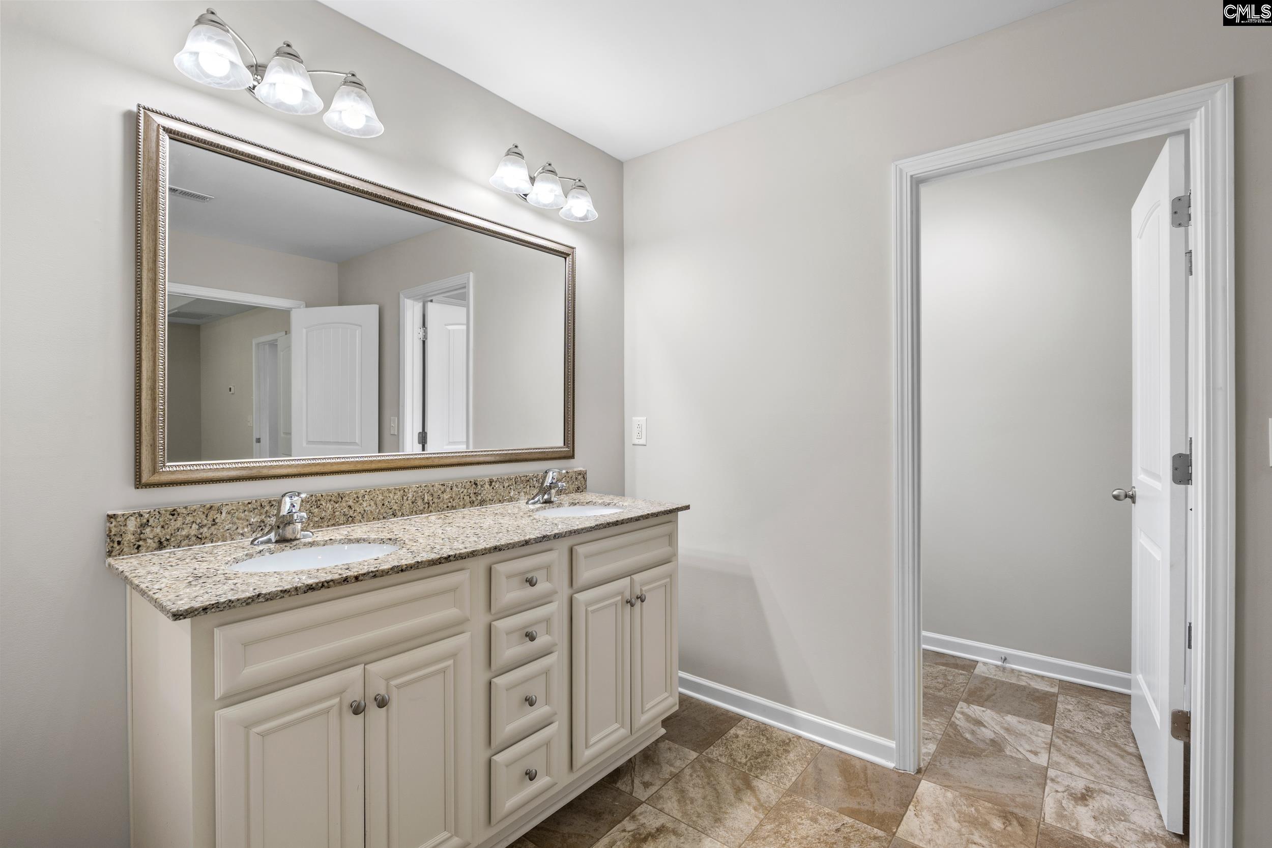 444 Mediterranean Avenue, Chapin, South Carolina image 19