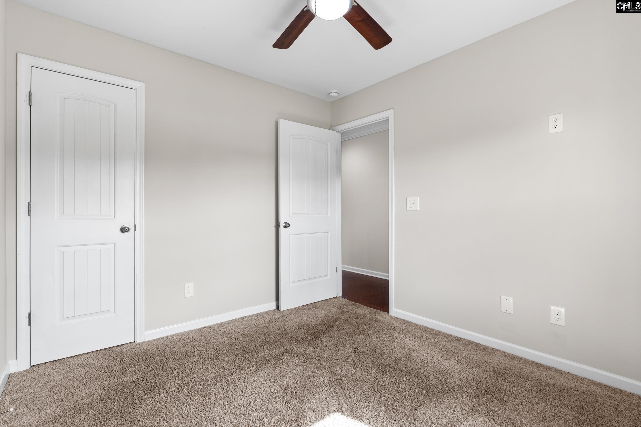 444 Mediterranean Avenue, Chapin, South Carolina image 21