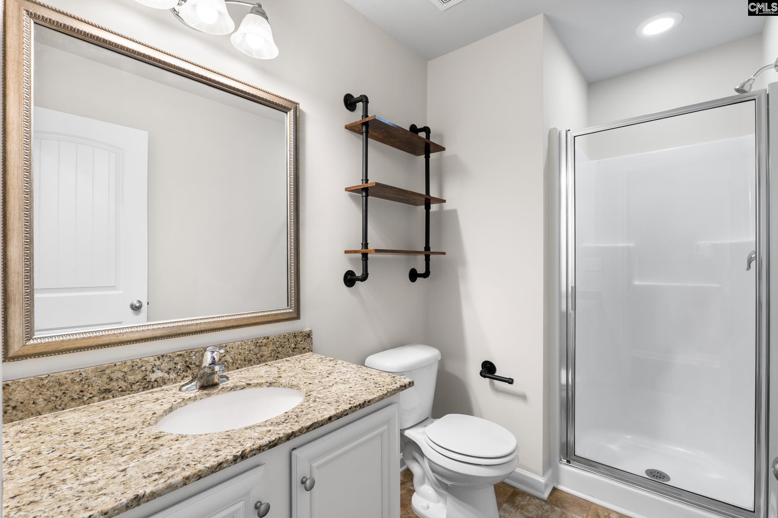 444 Mediterranean Avenue, Chapin, South Carolina image 22