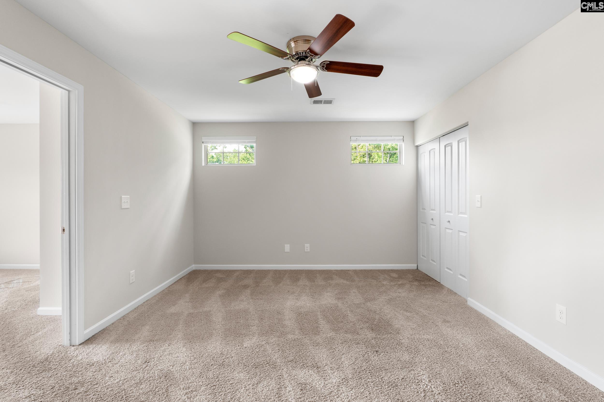 444 Mediterranean Avenue, Chapin, South Carolina image 23