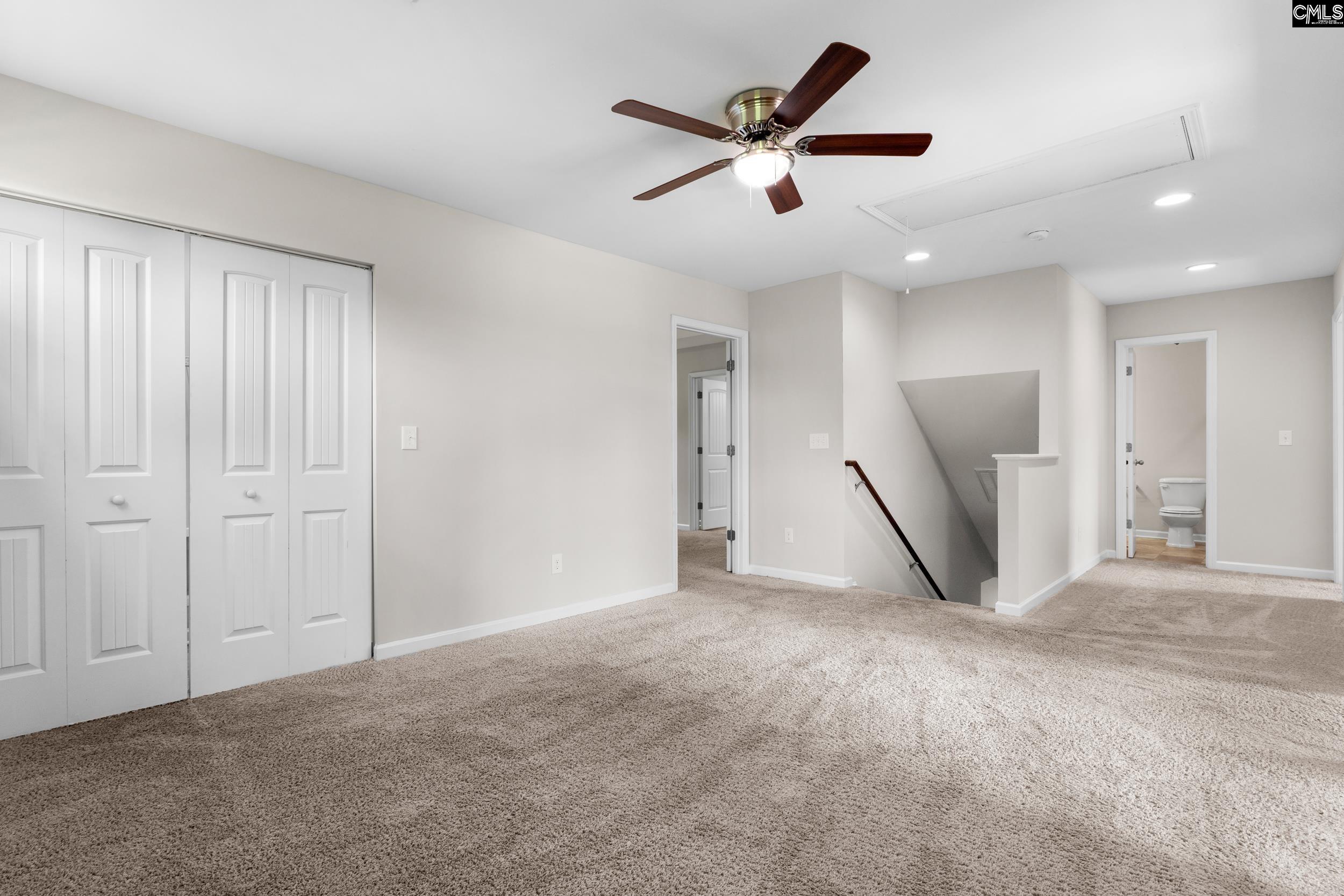 444 Mediterranean Avenue, Chapin, South Carolina image 24