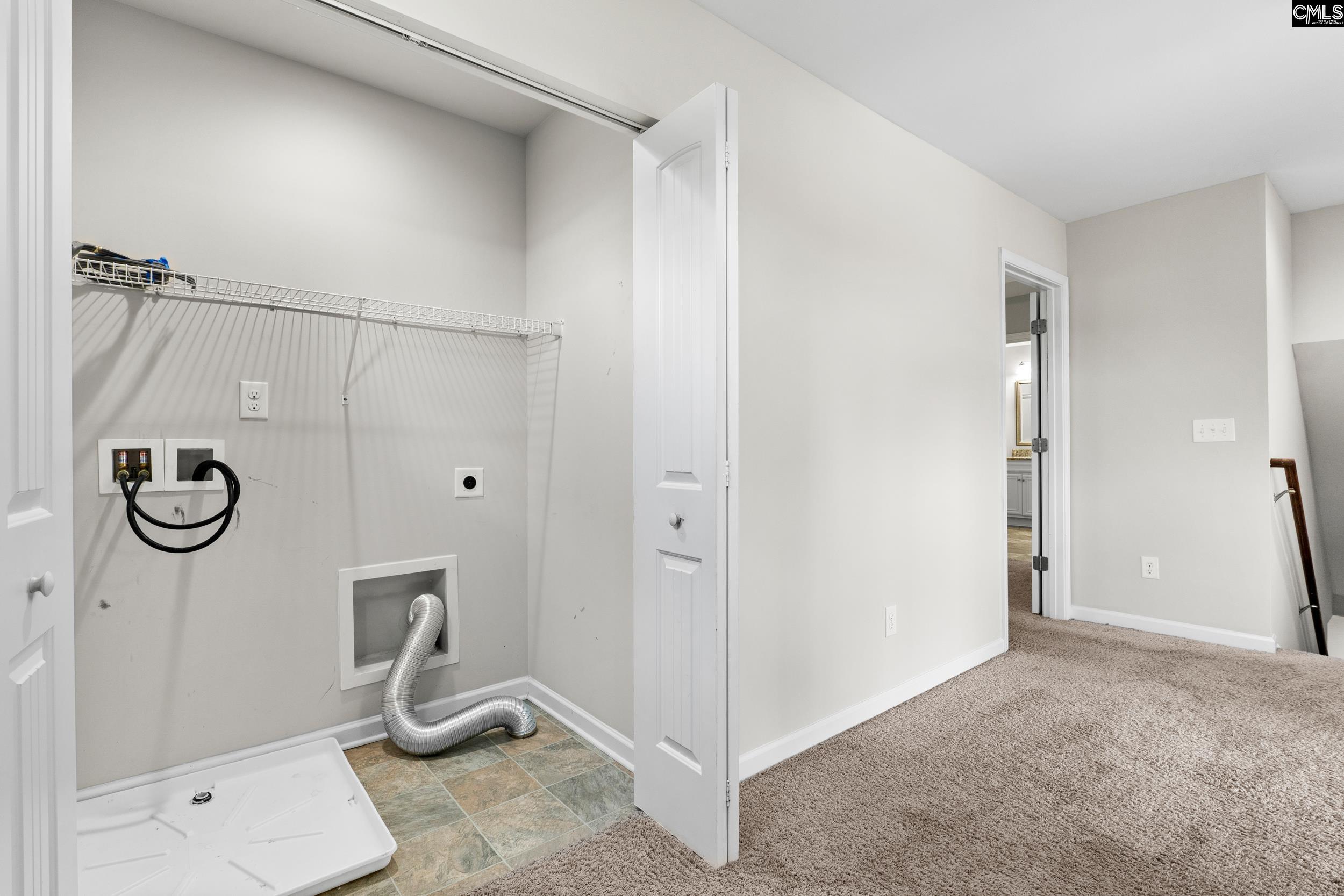 444 Mediterranean Avenue, Chapin, South Carolina image 25