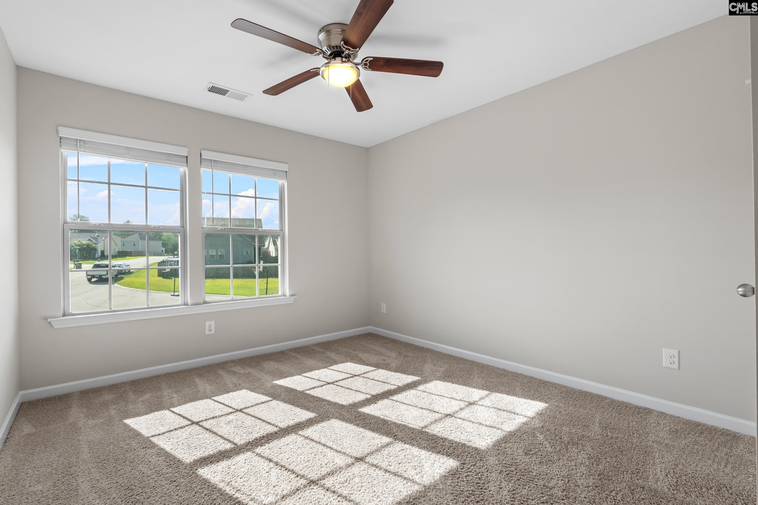 444 Mediterranean Avenue, Chapin, South Carolina image 26