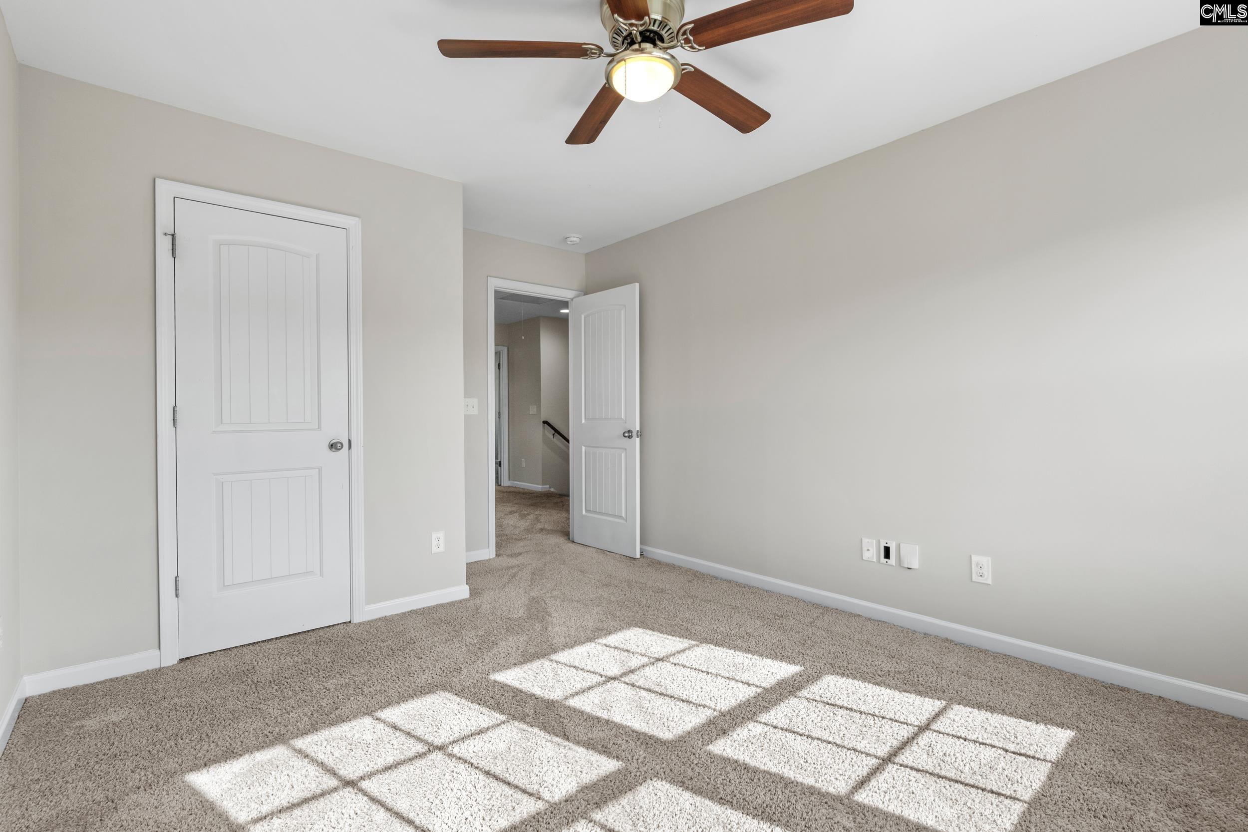444 Mediterranean Avenue, Chapin, South Carolina image 27