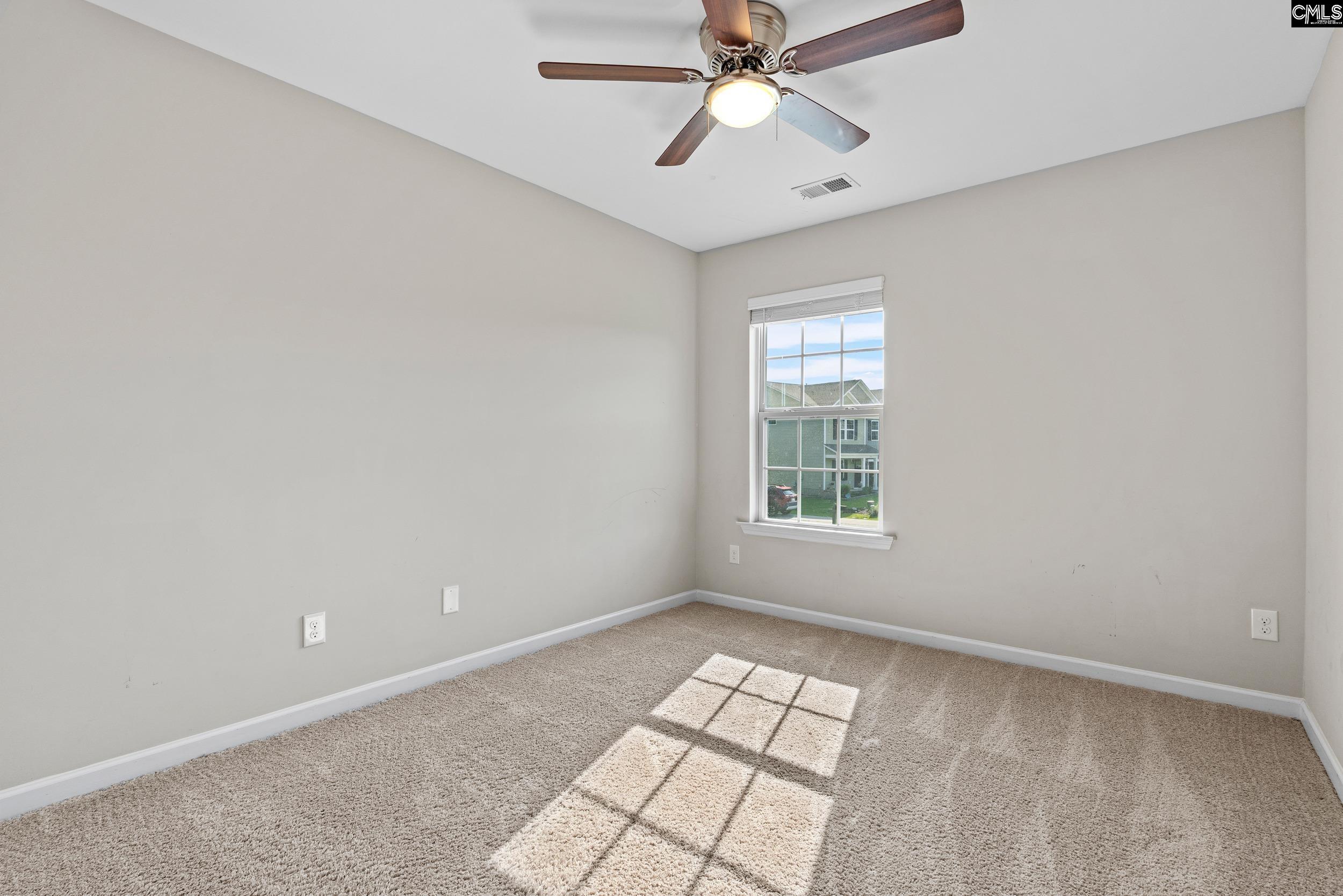 444 Mediterranean Avenue, Chapin, South Carolina image 28