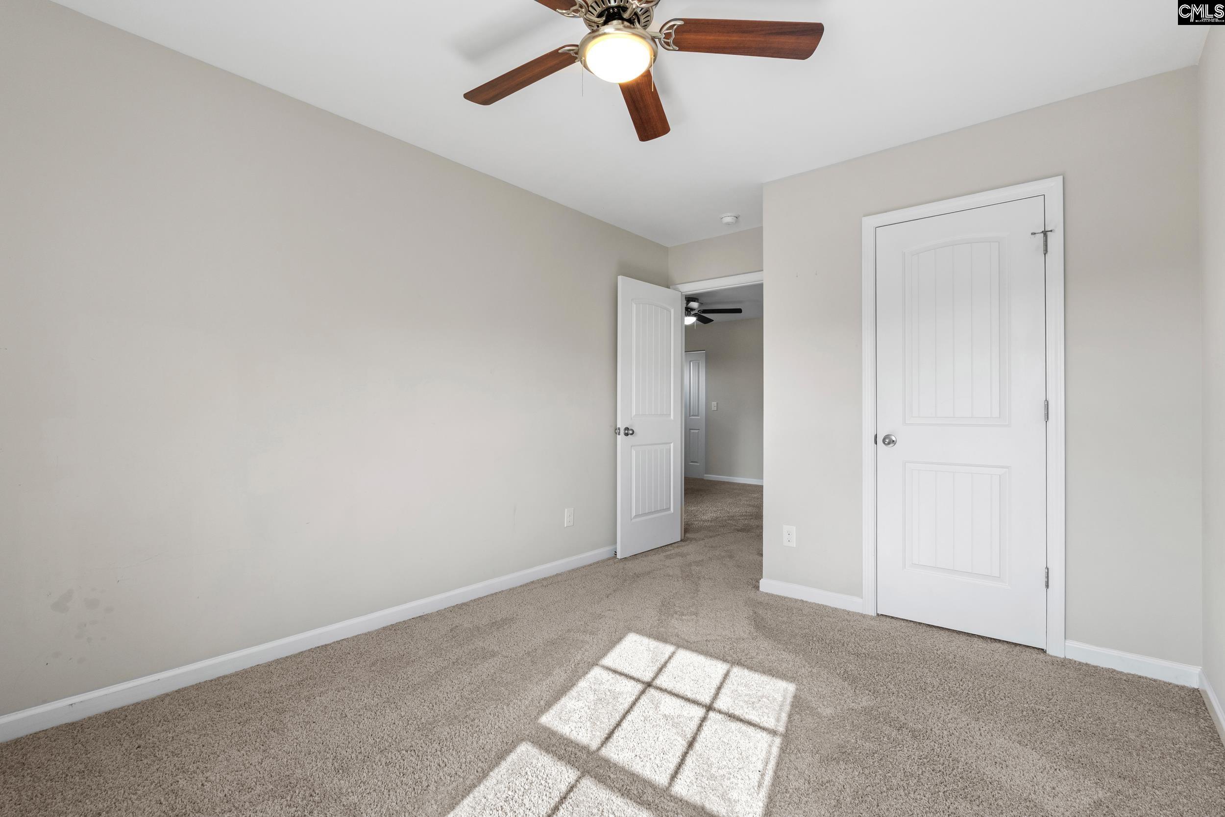 444 Mediterranean Avenue, Chapin, South Carolina image 29