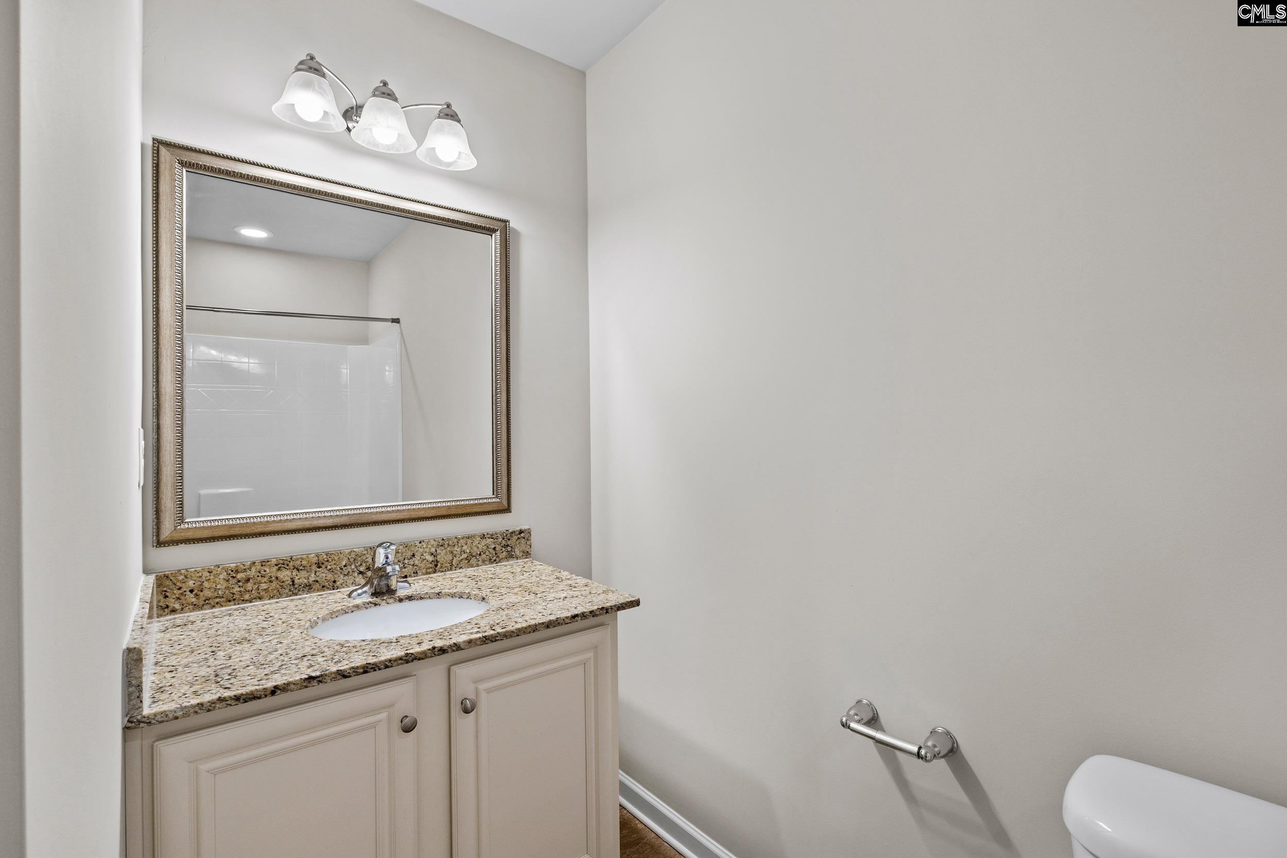 444 Mediterranean Avenue, Chapin, South Carolina image 30