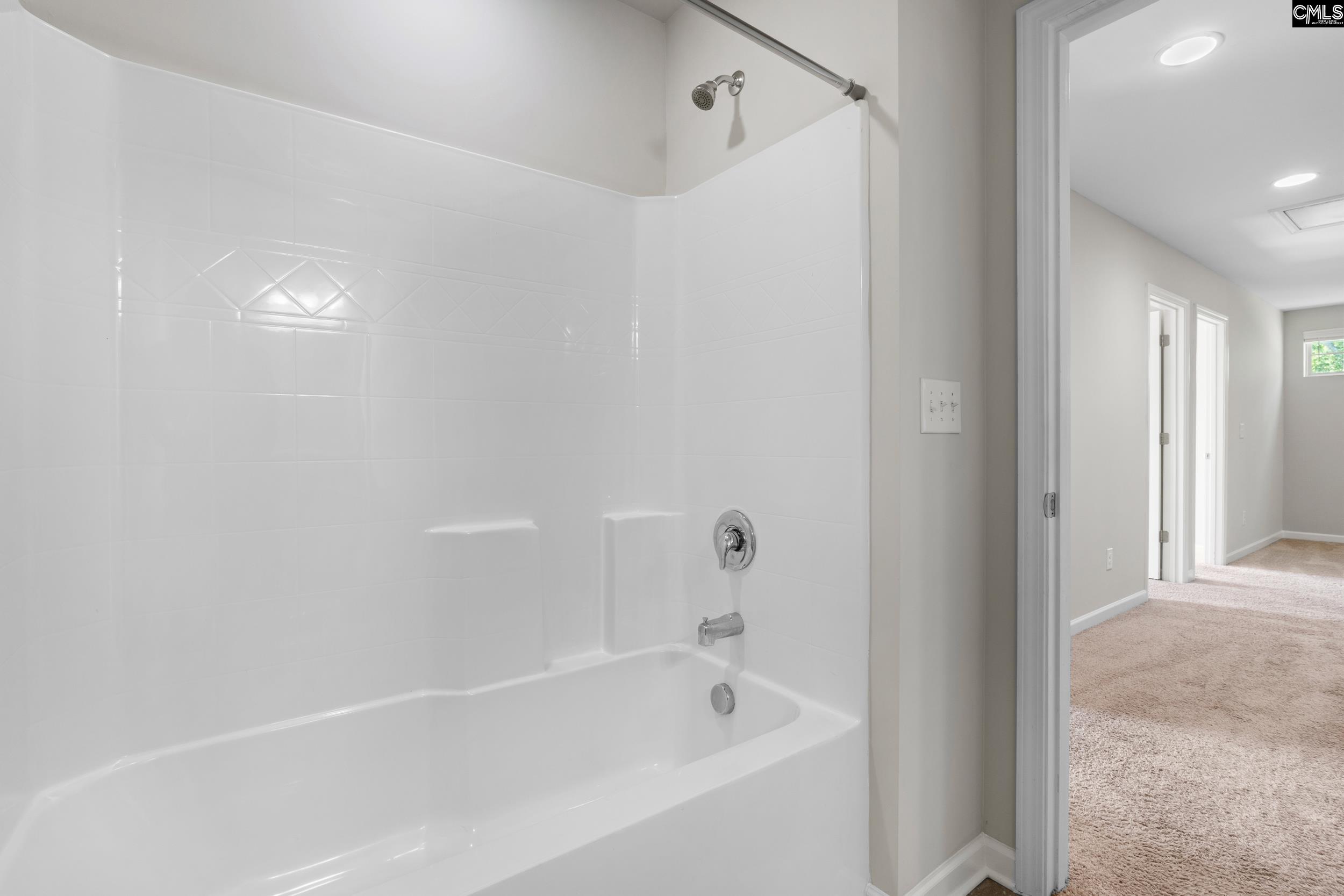 444 Mediterranean Avenue, Chapin, South Carolina image 31