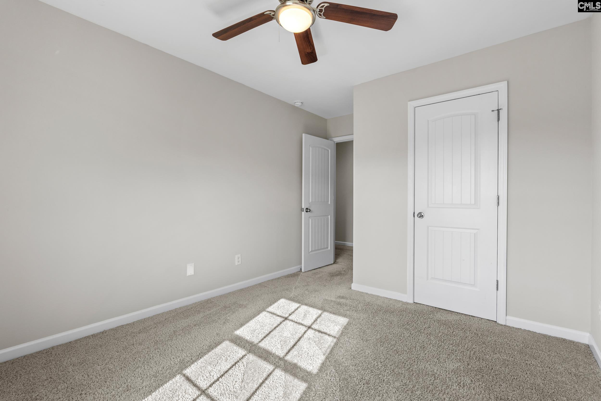 444 Mediterranean Avenue, Chapin, South Carolina image 33