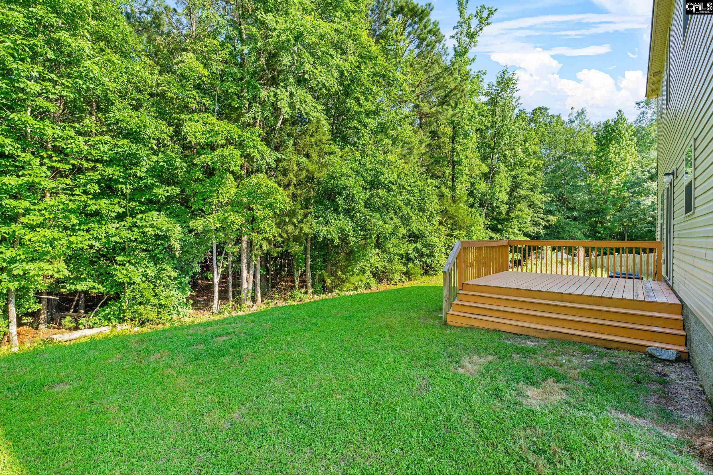 444 Mediterranean Avenue, Chapin, South Carolina image 34