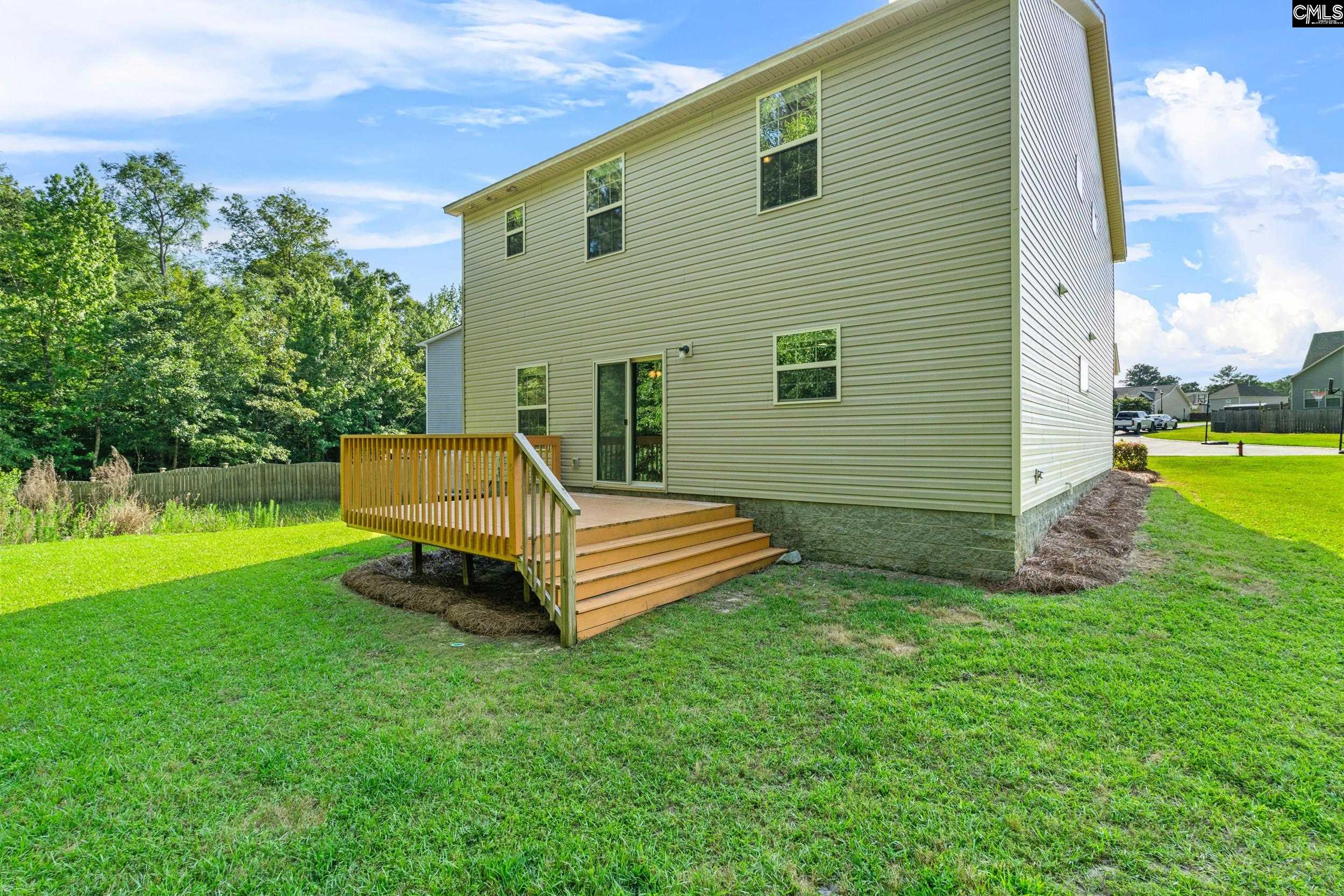 444 Mediterranean Avenue, Chapin, South Carolina image 35