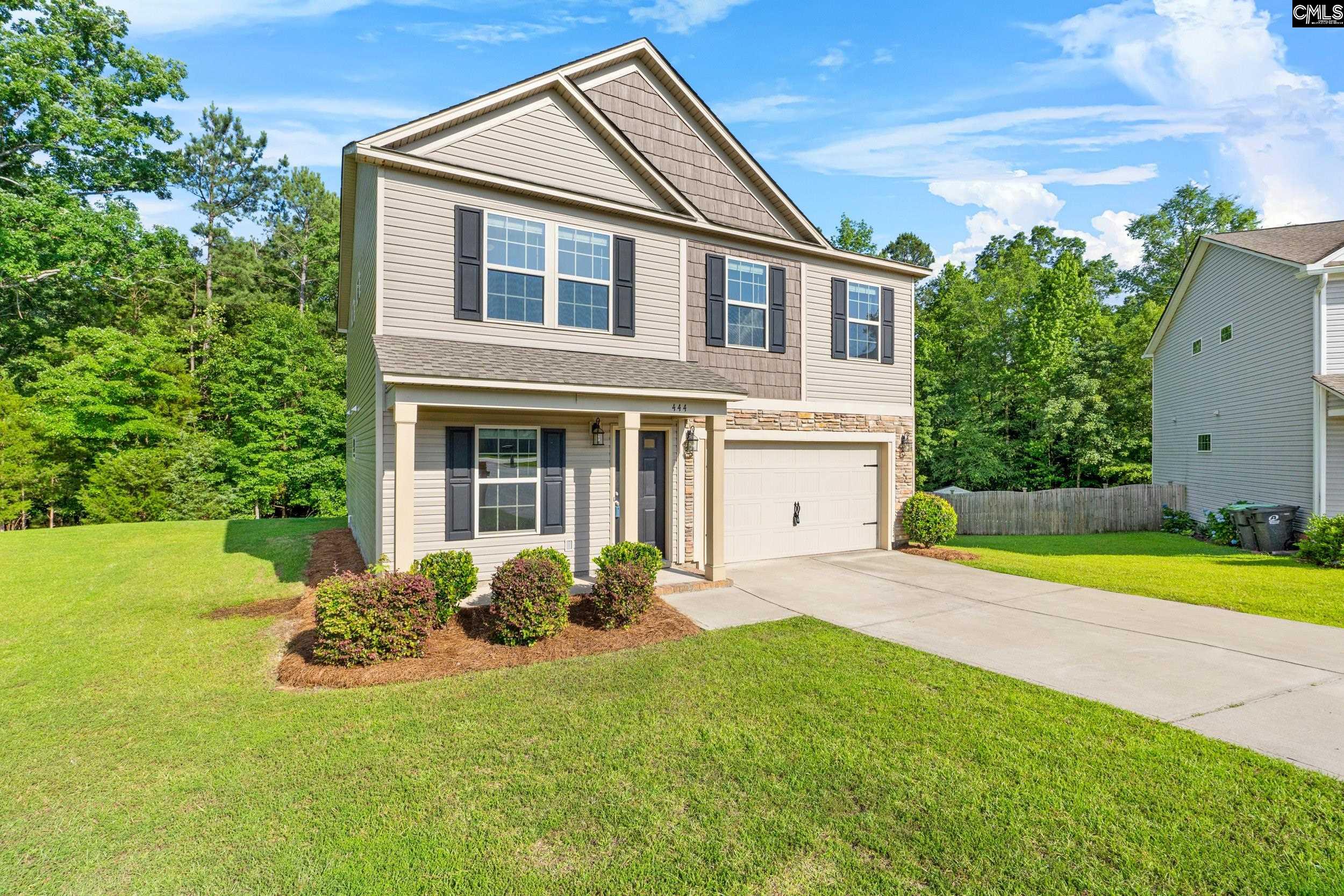 444 Mediterranean Avenue, Chapin, South Carolina image 36