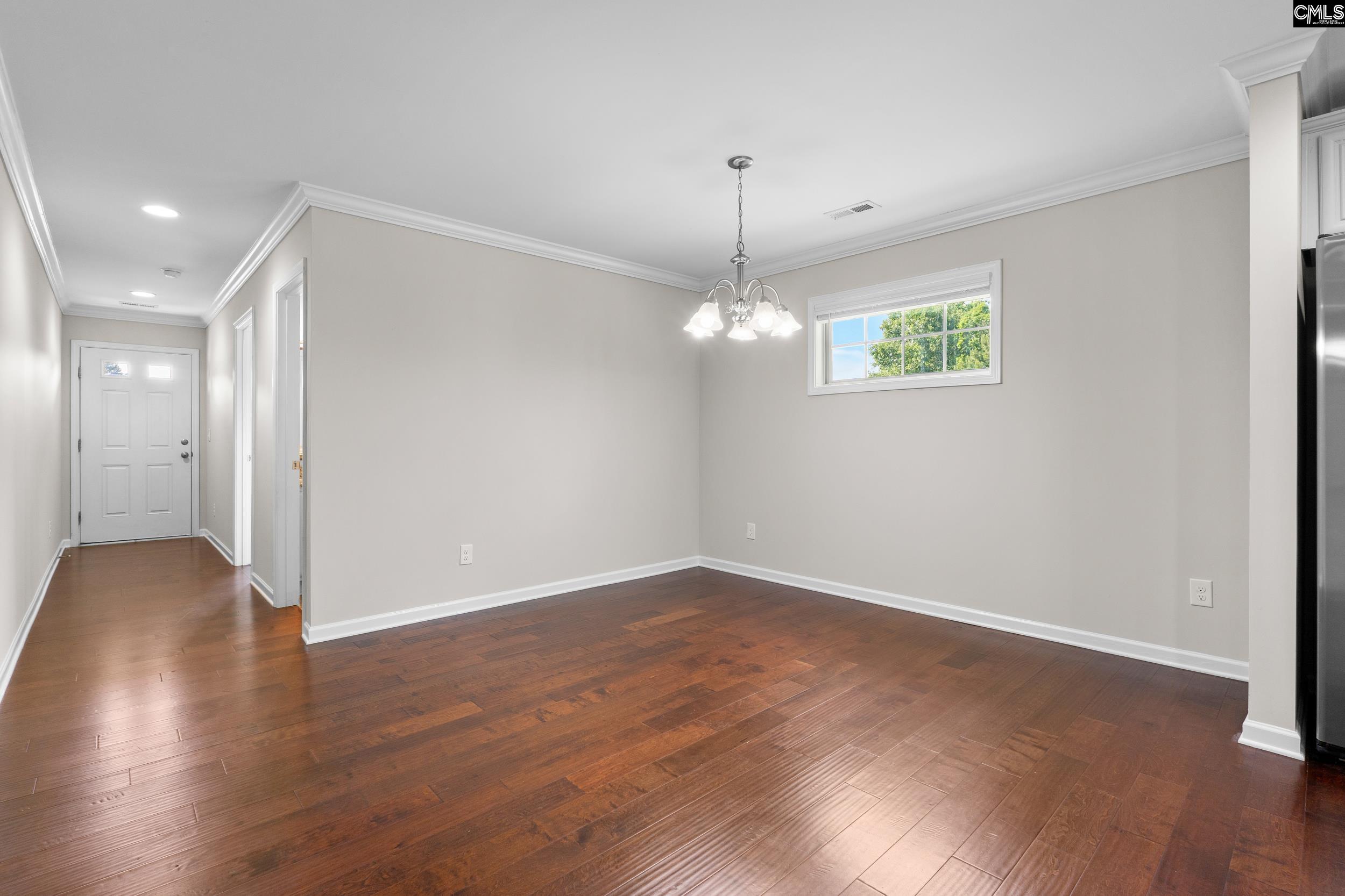 444 Mediterranean Avenue, Chapin, South Carolina image 6