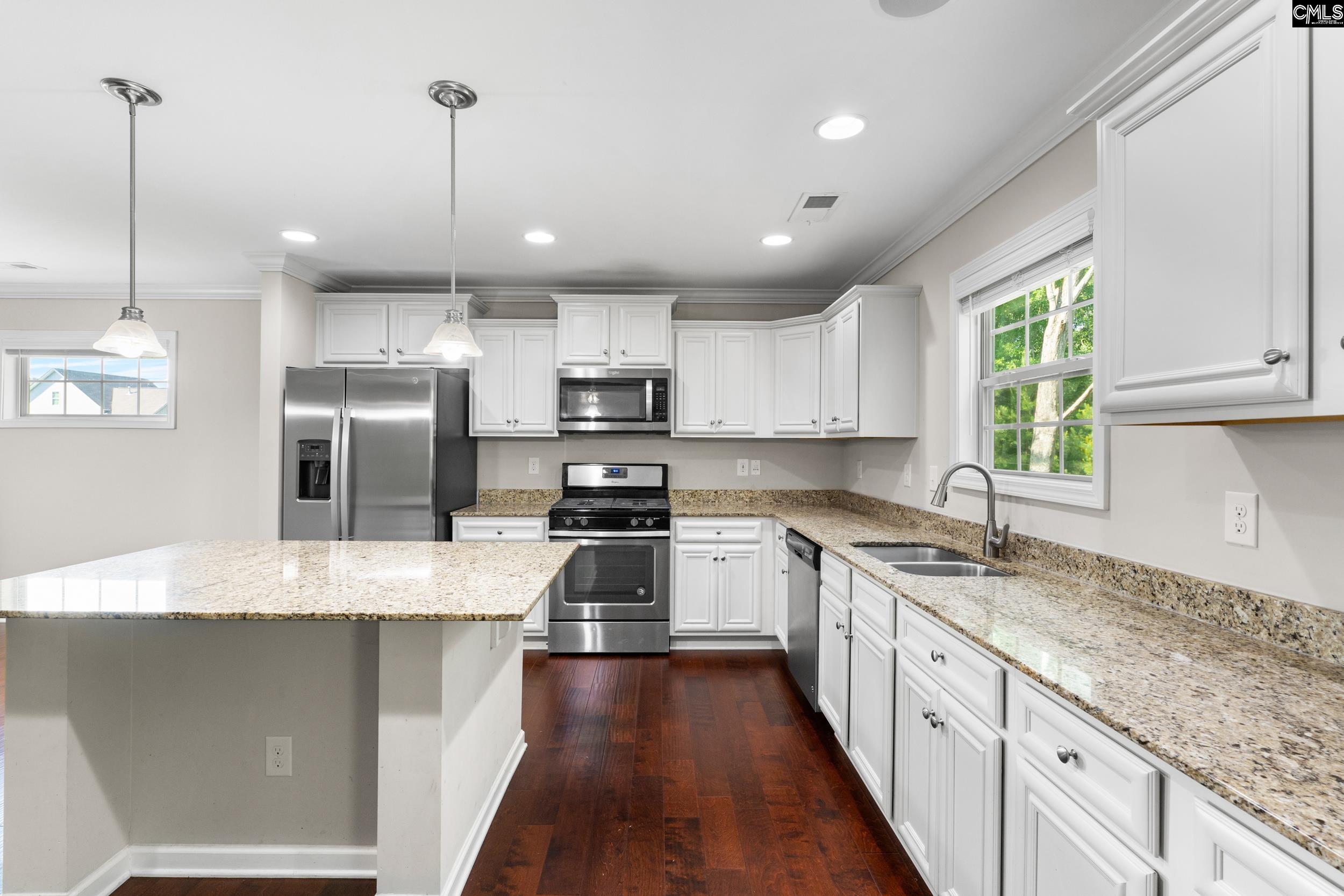 444 Mediterranean Avenue, Chapin, South Carolina image 7