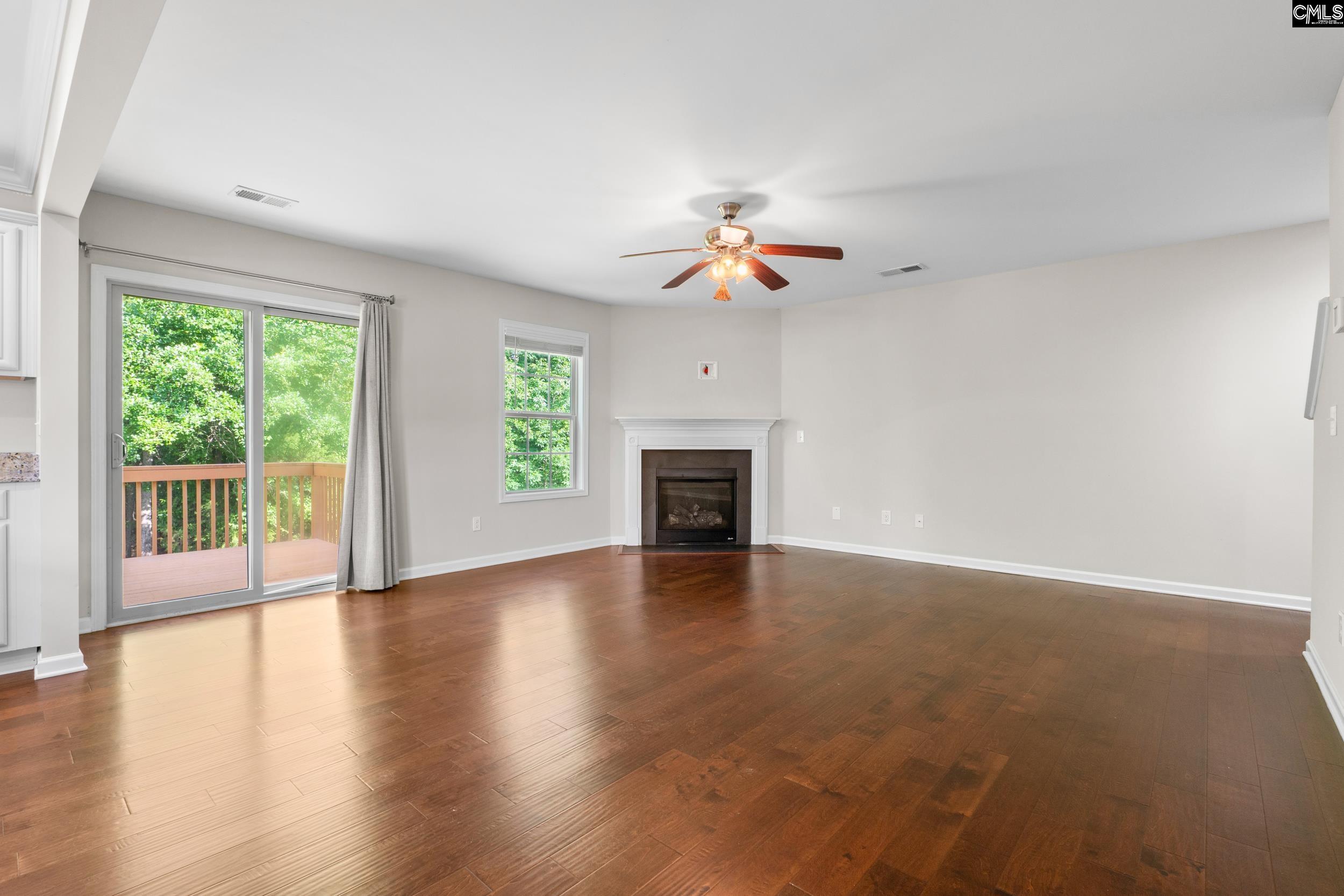 444 Mediterranean Avenue, Chapin, South Carolina image 10