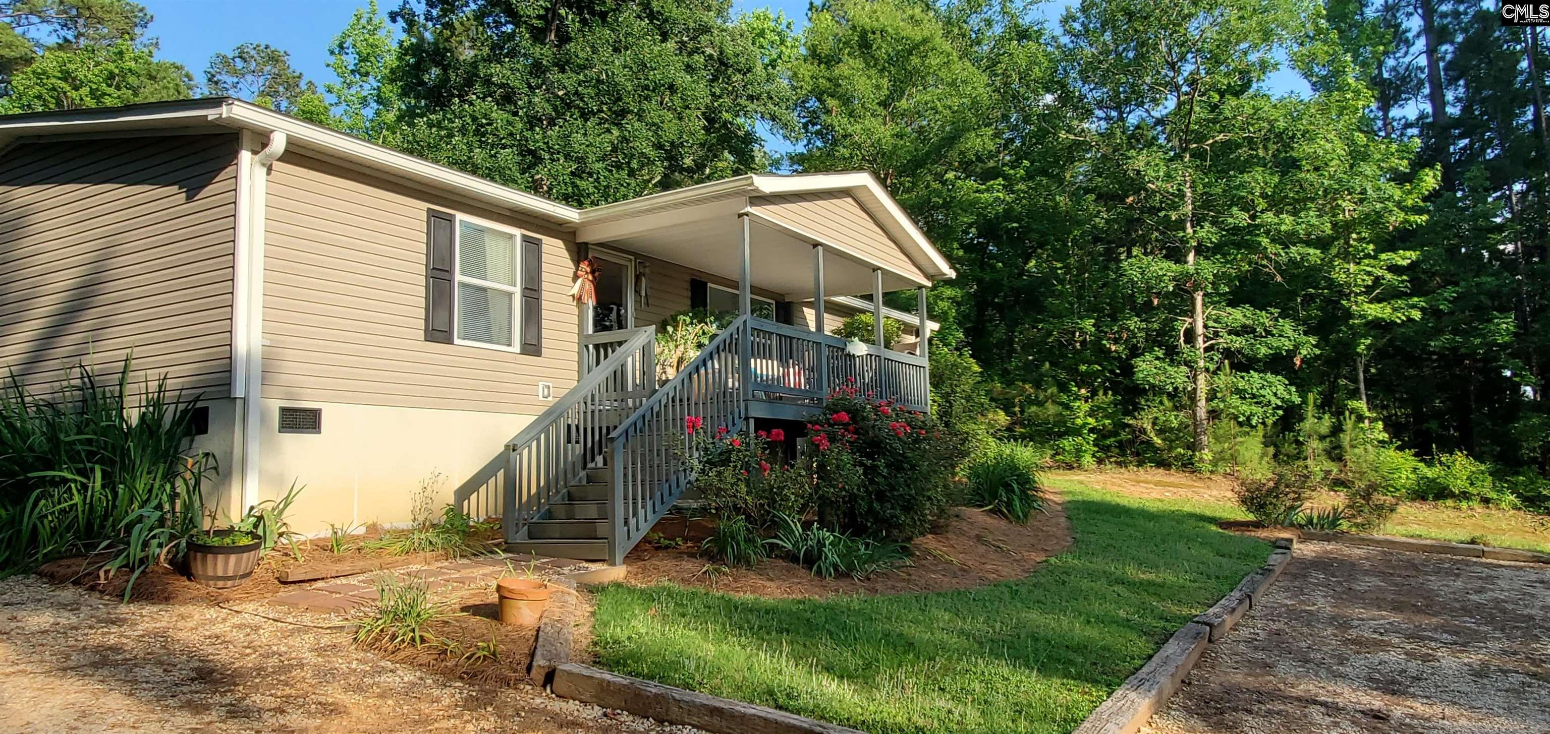 1193 Blacksgate East, Prosperity, South Carolina image 2
