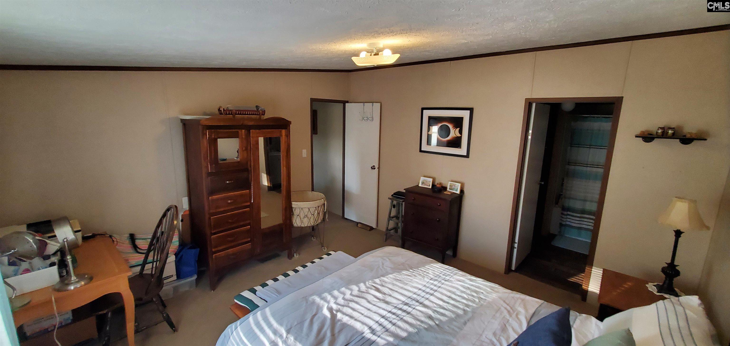 1193 Blacksgate East, Prosperity, South Carolina image 11