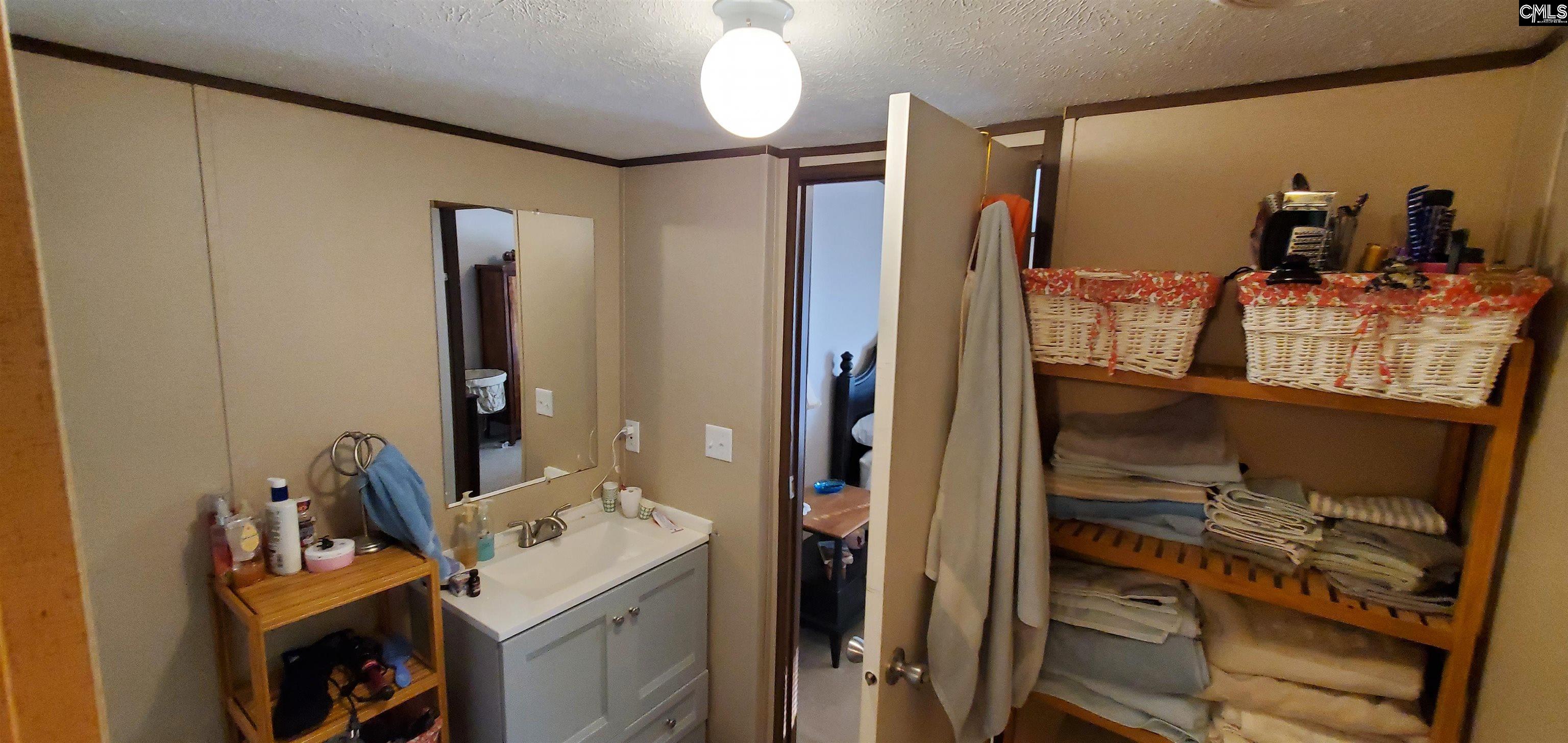 1193 Blacksgate East, Prosperity, South Carolina image 12