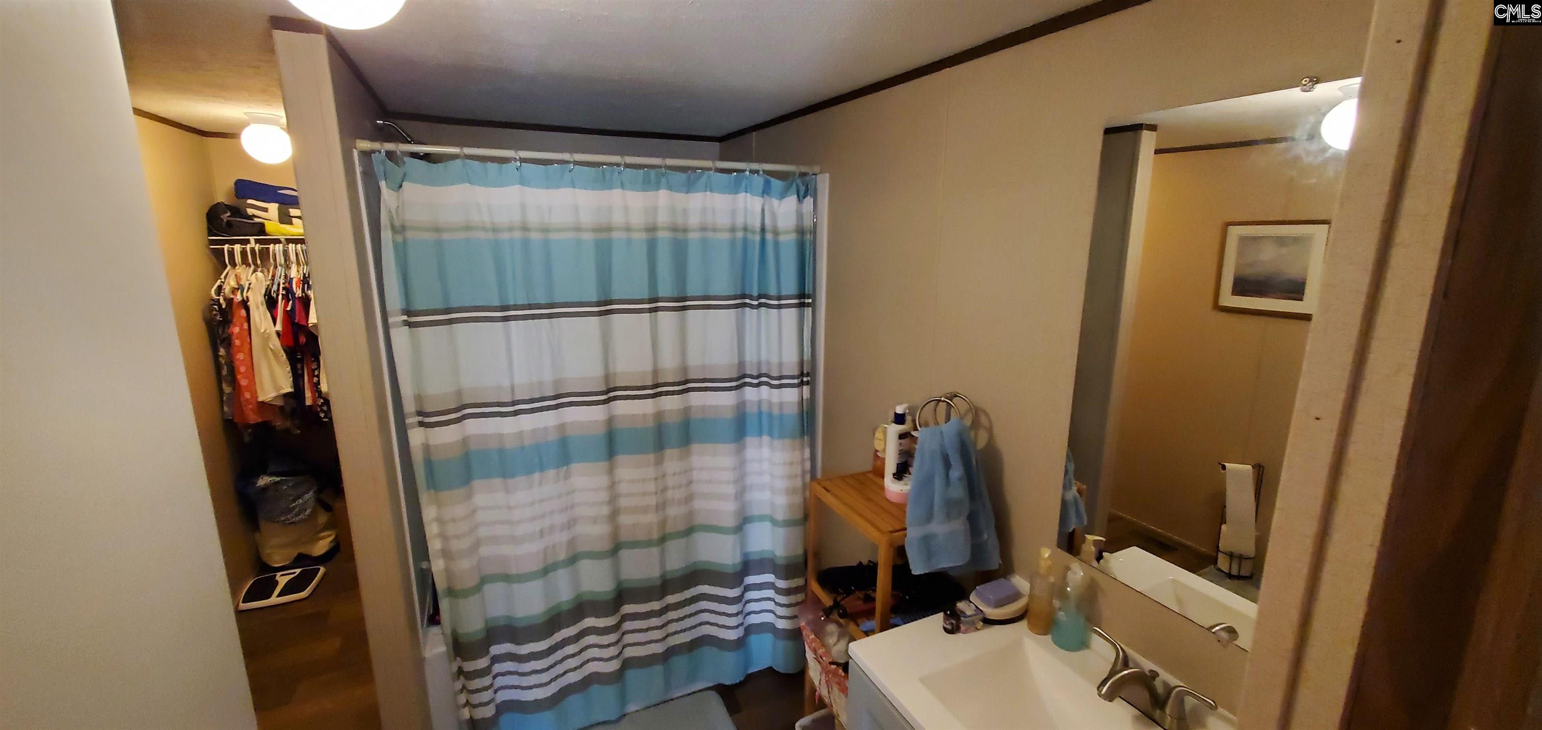 1193 Blacksgate East, Prosperity, South Carolina image 13