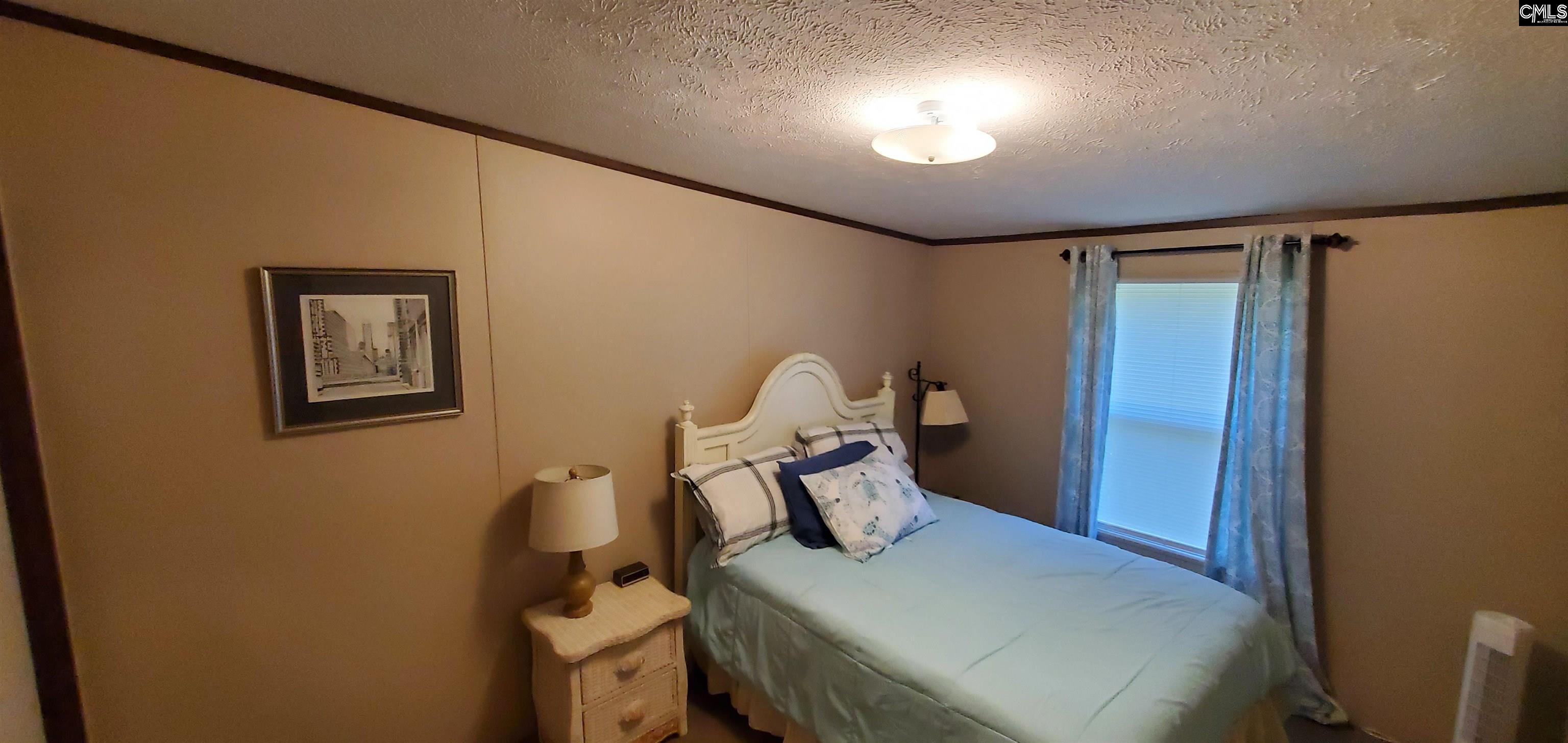 1193 Blacksgate East, Prosperity, South Carolina image 15