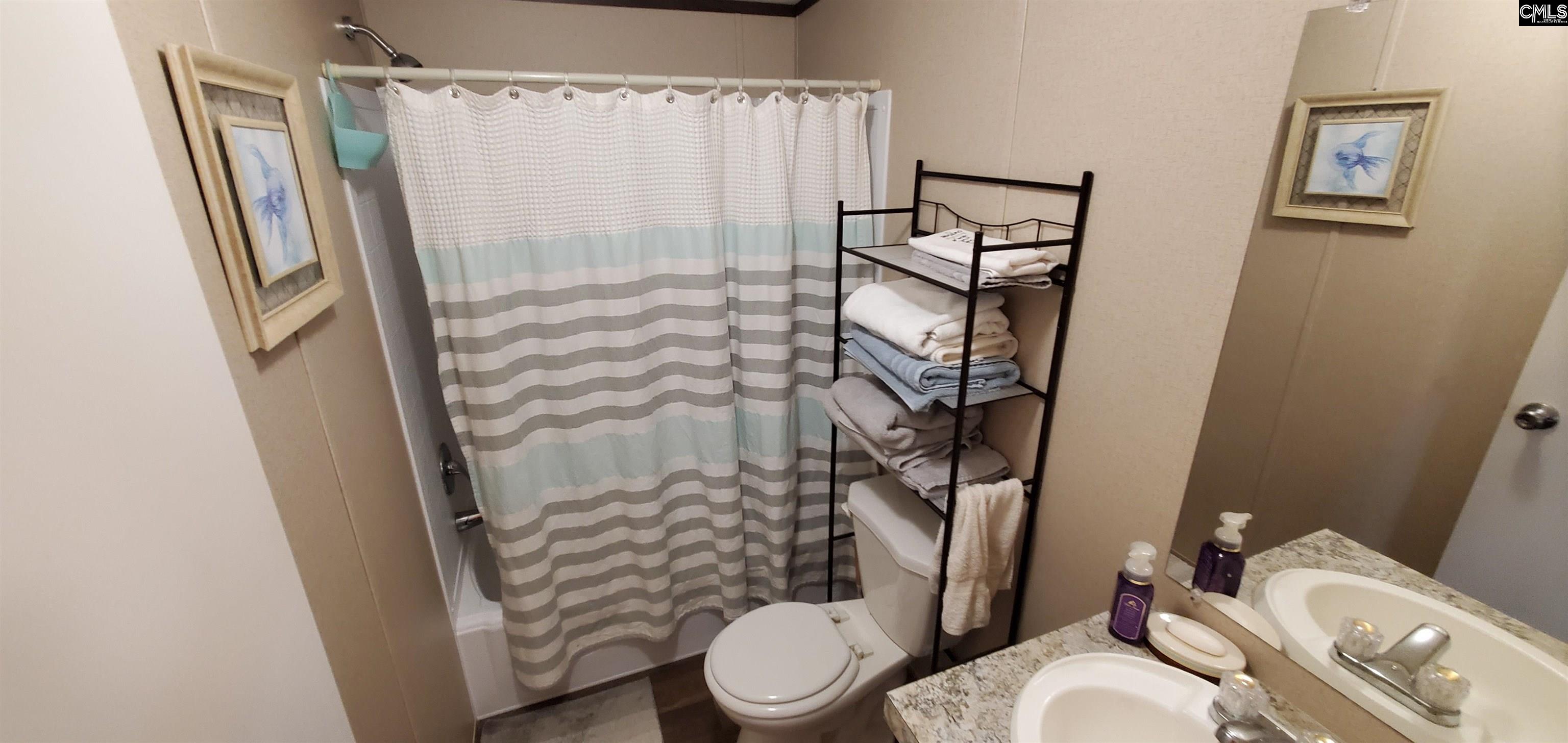 1193 Blacksgate East, Prosperity, South Carolina image 16