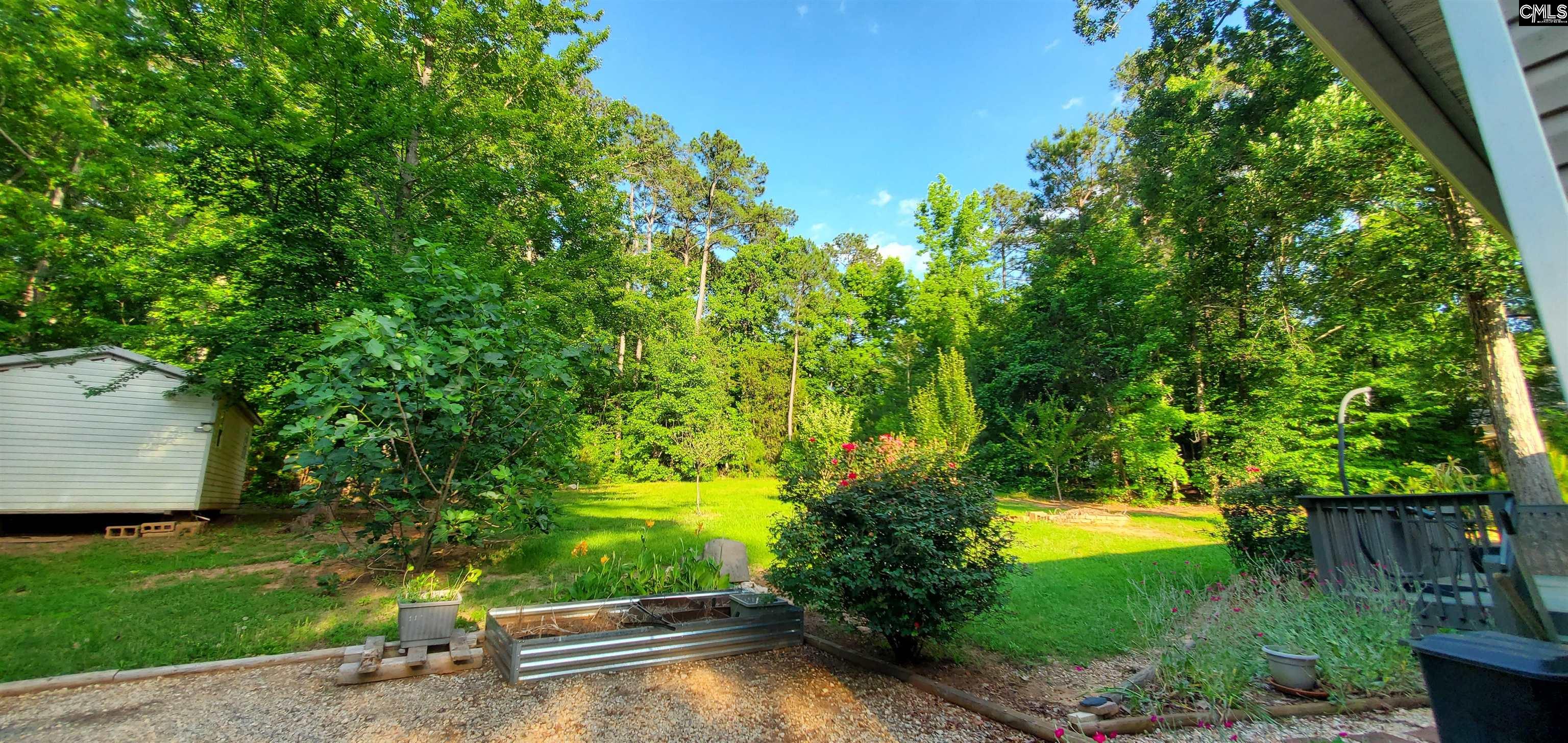 1193 Blacksgate East, Prosperity, South Carolina image 18