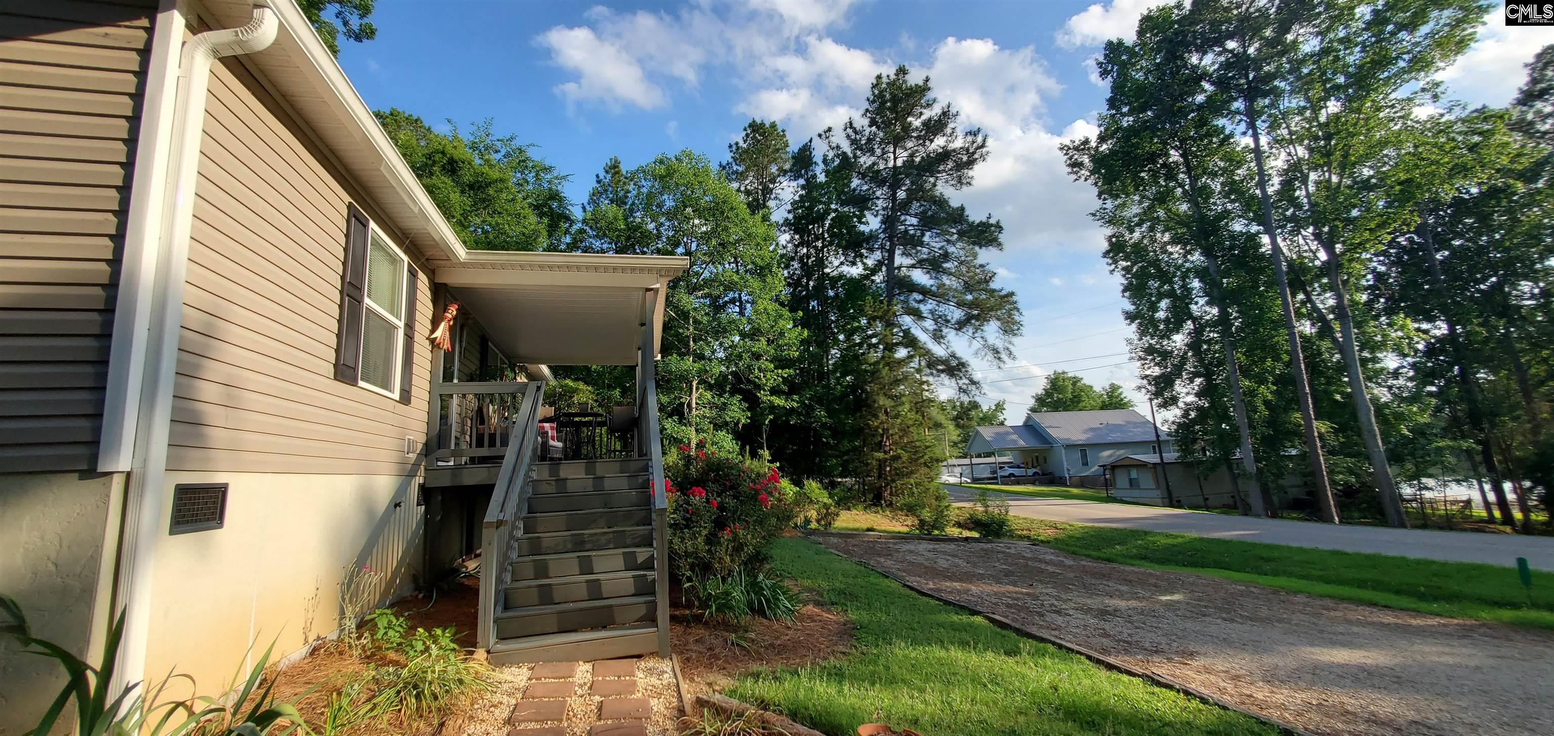1193 Blacksgate East, Prosperity, South Carolina image 3