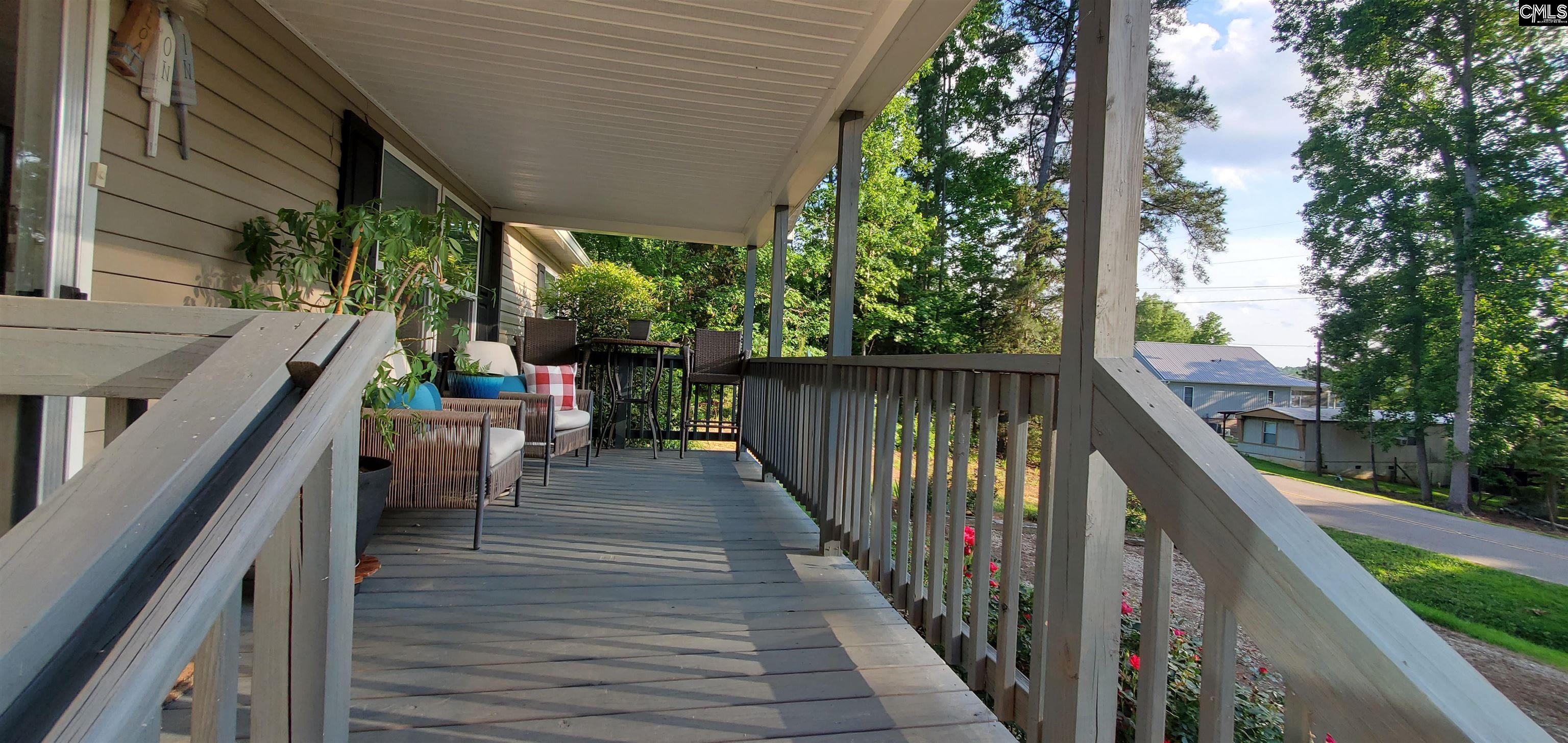 1193 Blacksgate East, Prosperity, South Carolina image 4