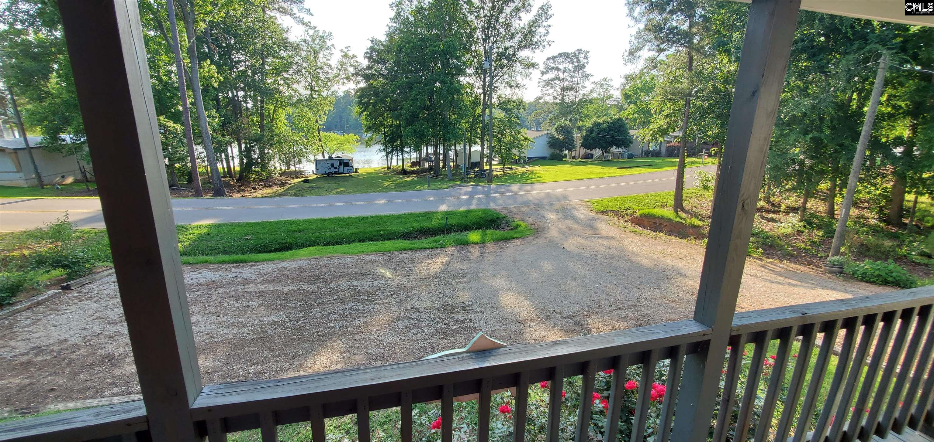 1193 Blacksgate East, Prosperity, South Carolina image 5