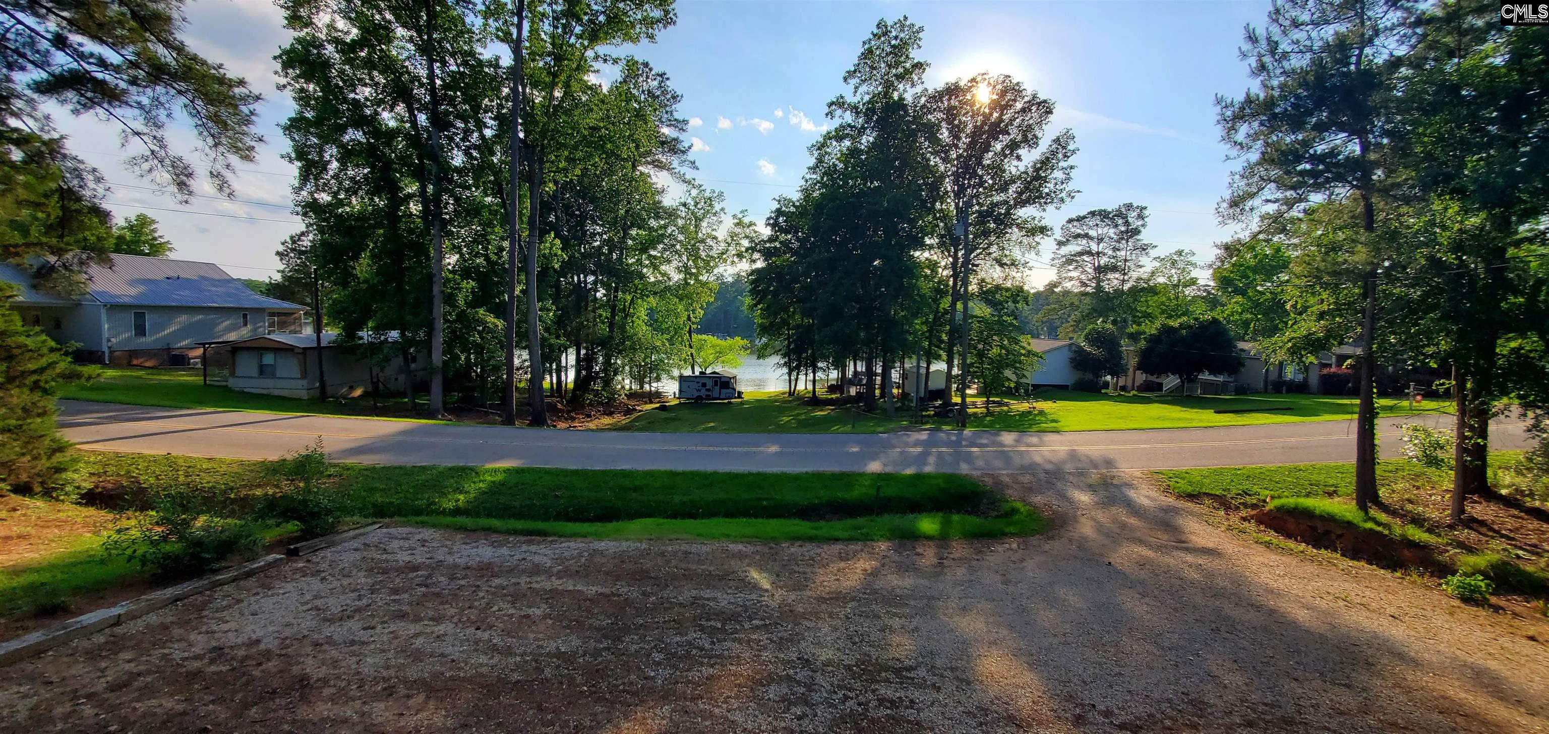 1193 Blacksgate East, Prosperity, South Carolina image 6