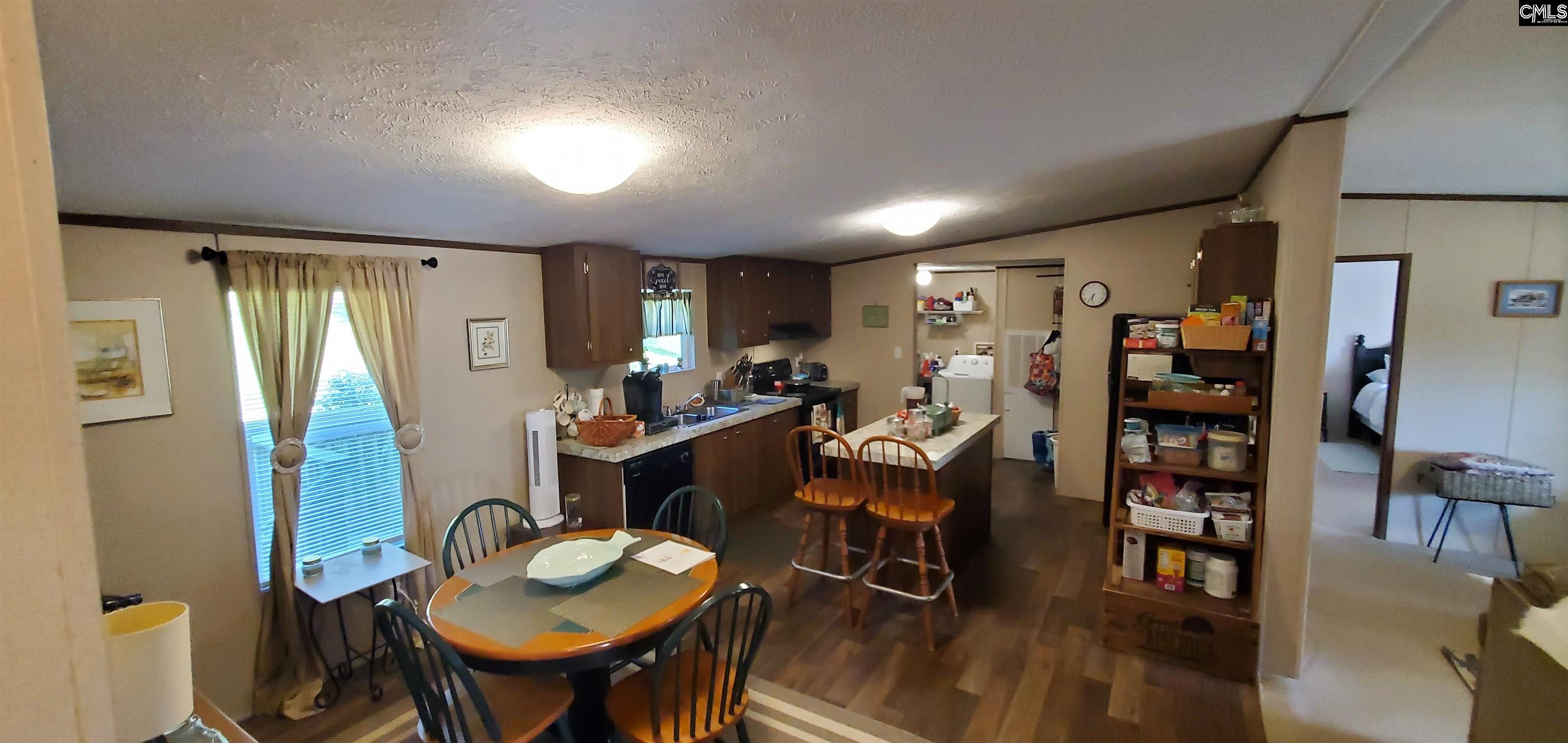 1193 Blacksgate East, Prosperity, South Carolina image 7