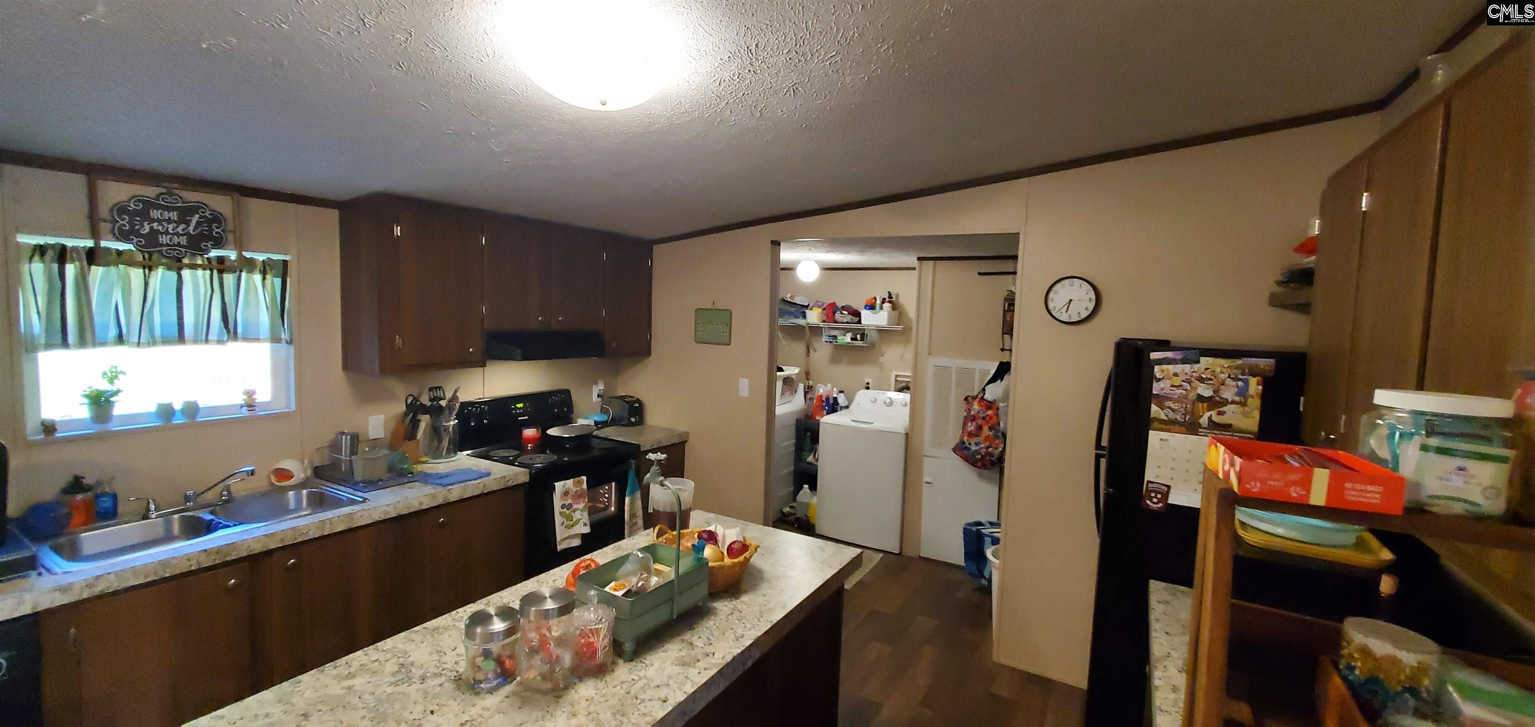 1193 Blacksgate East, Prosperity, South Carolina image 8