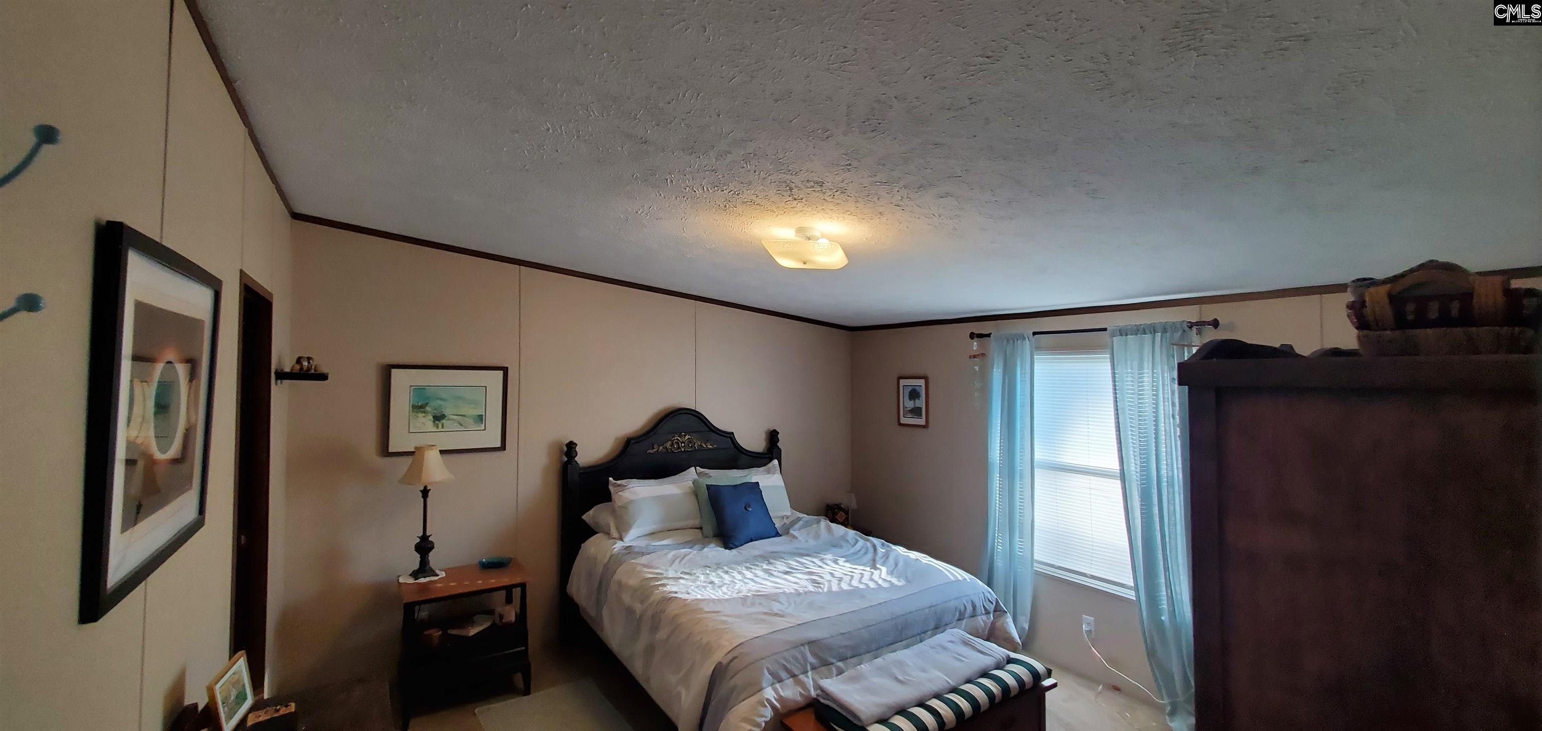 1193 Blacksgate East, Prosperity, South Carolina image 9