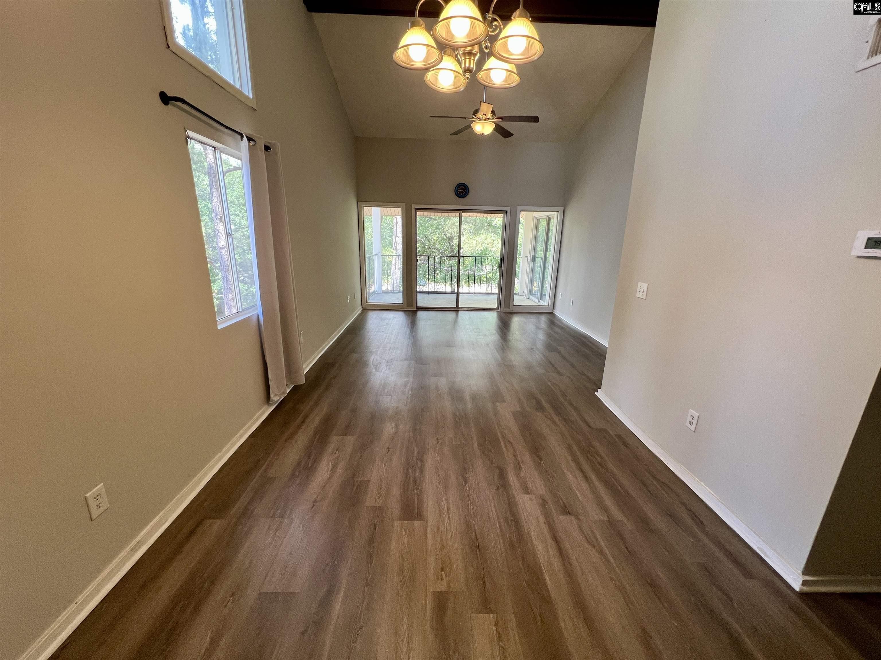 1208 Bush River Road #P-9, Columbia, South Carolina image 2