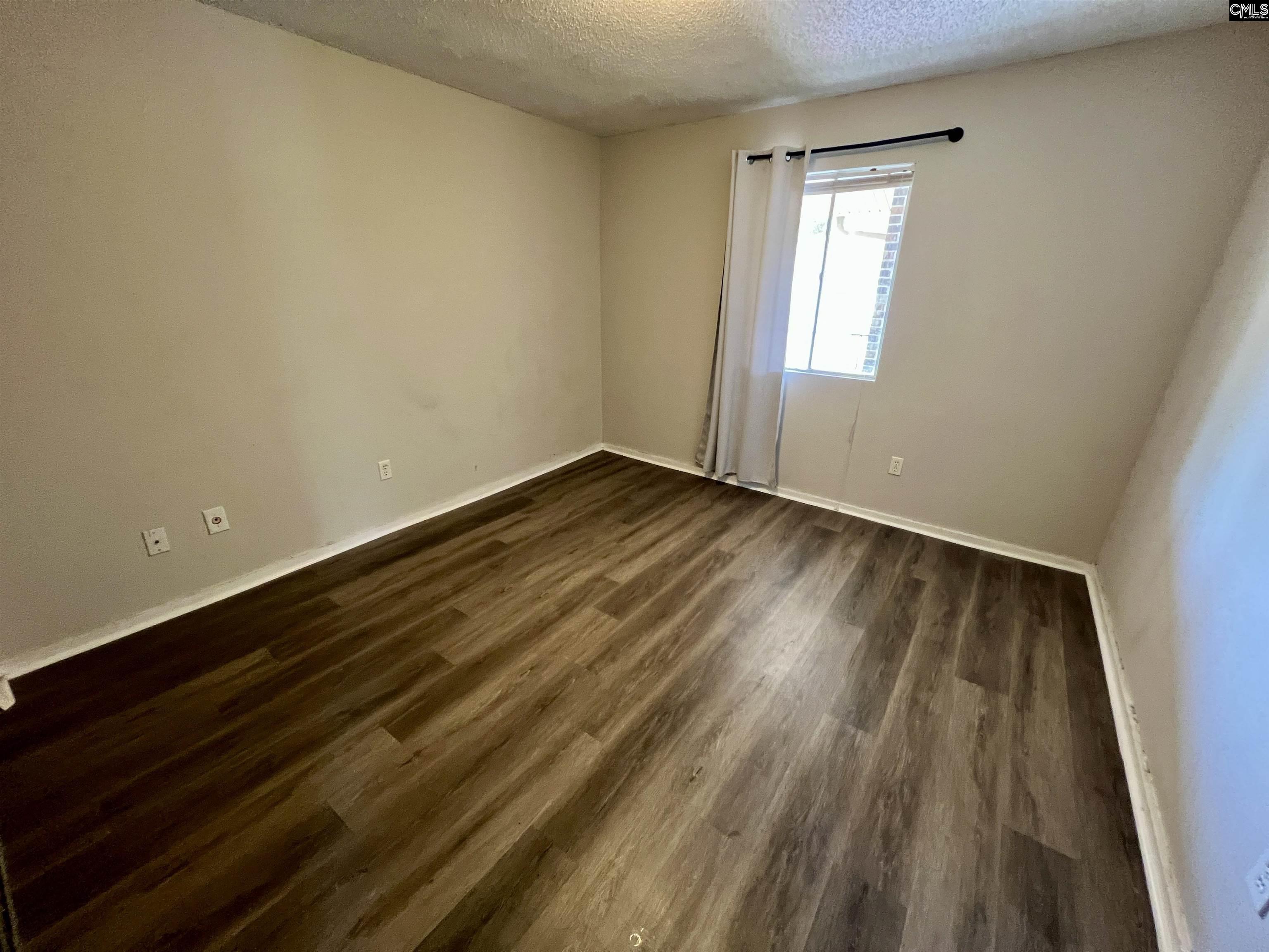 1208 Bush River Road #P-9, Columbia, South Carolina image 12