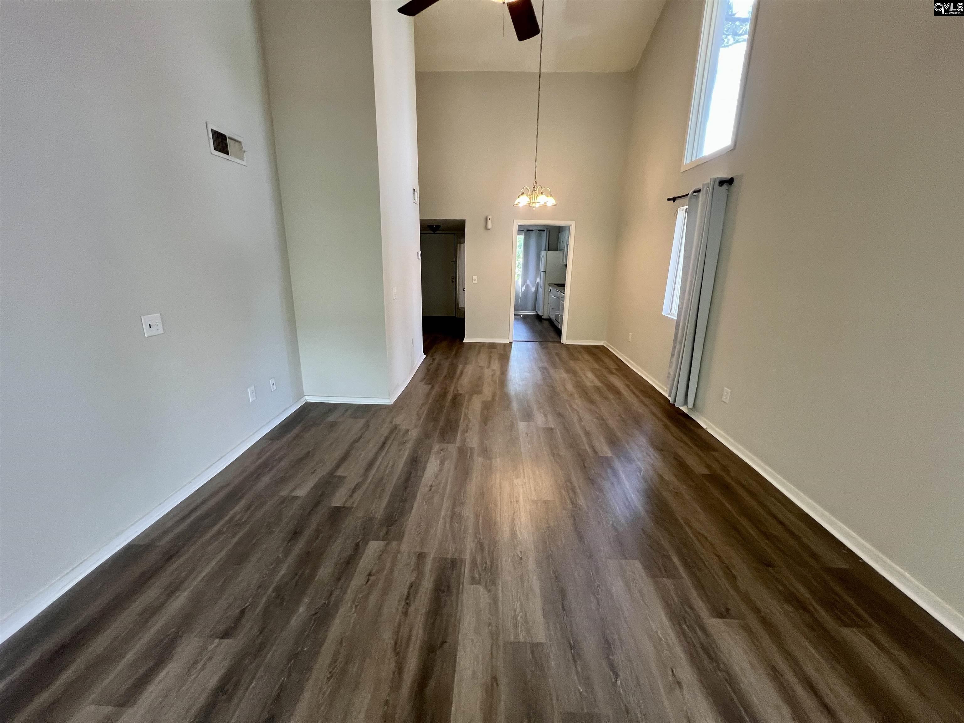 1208 Bush River Road #P-9, Columbia, South Carolina image 4