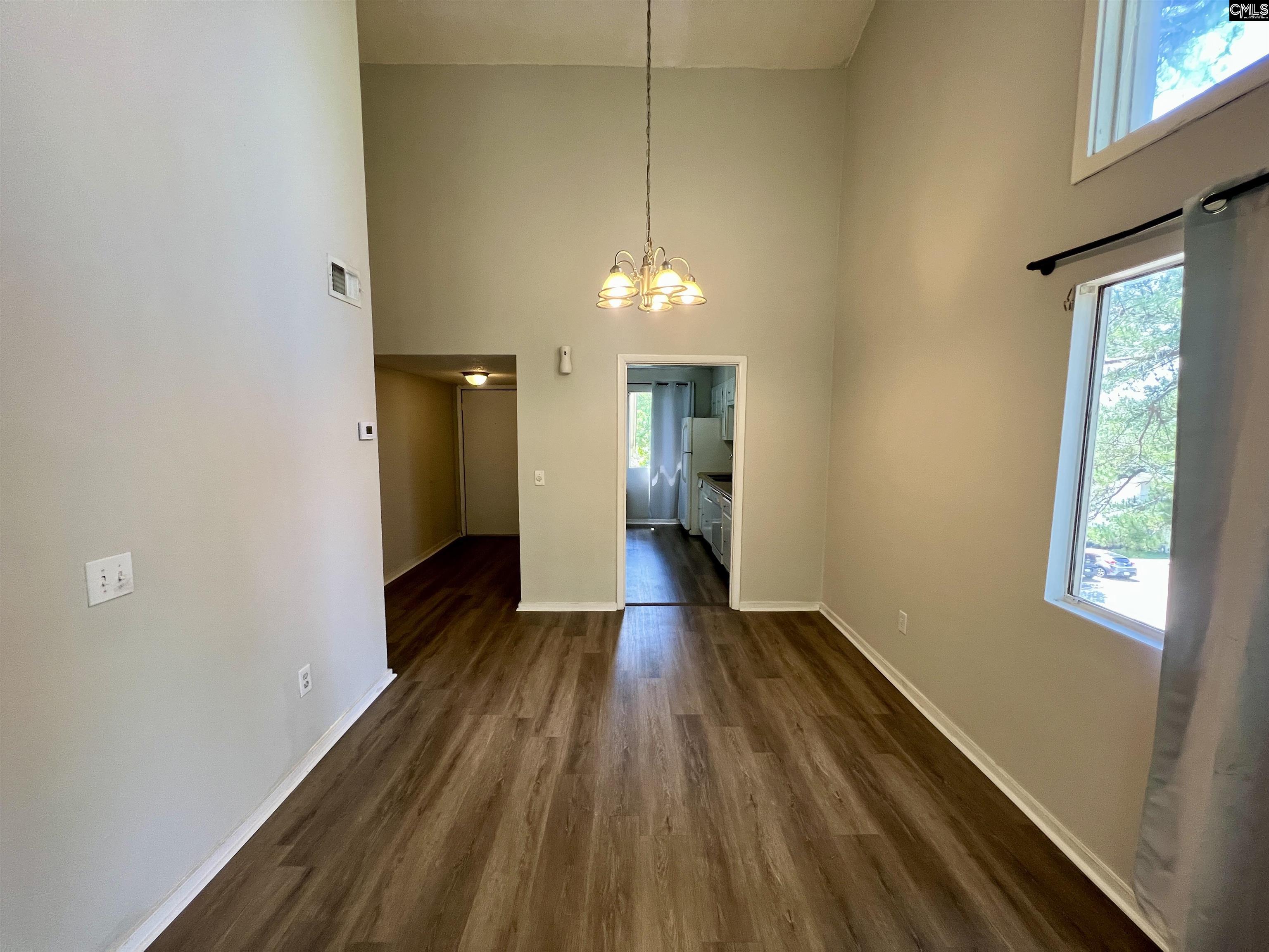 1208 Bush River Road #P-9, Columbia, South Carolina image 5