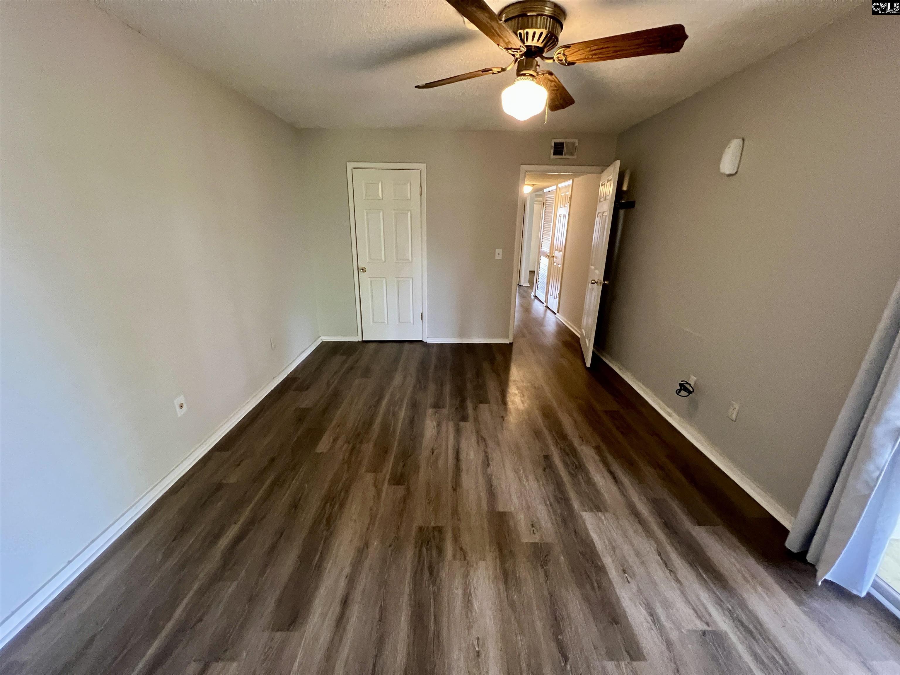 1208 Bush River Road #P-9, Columbia, South Carolina image 10