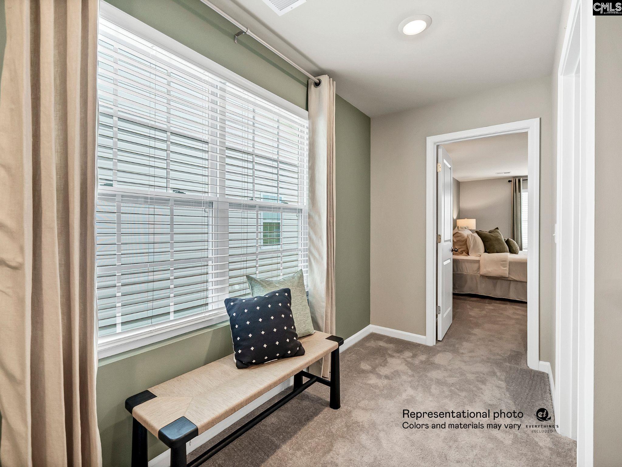 247 Hazel Rain Road, Gaston, South Carolina image 20