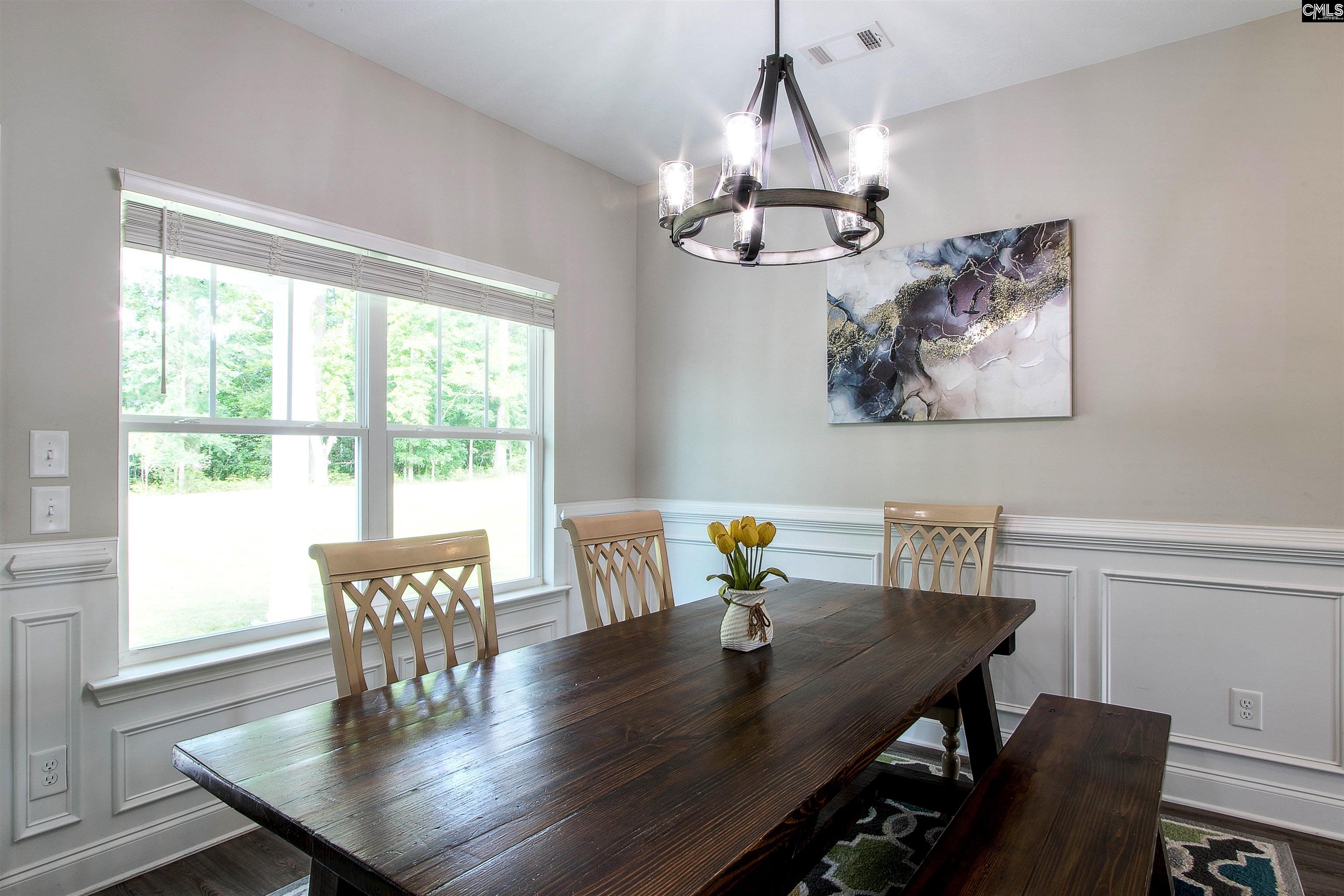 2119 Newberry Landing Circle, Newberry, South Carolina image 11
