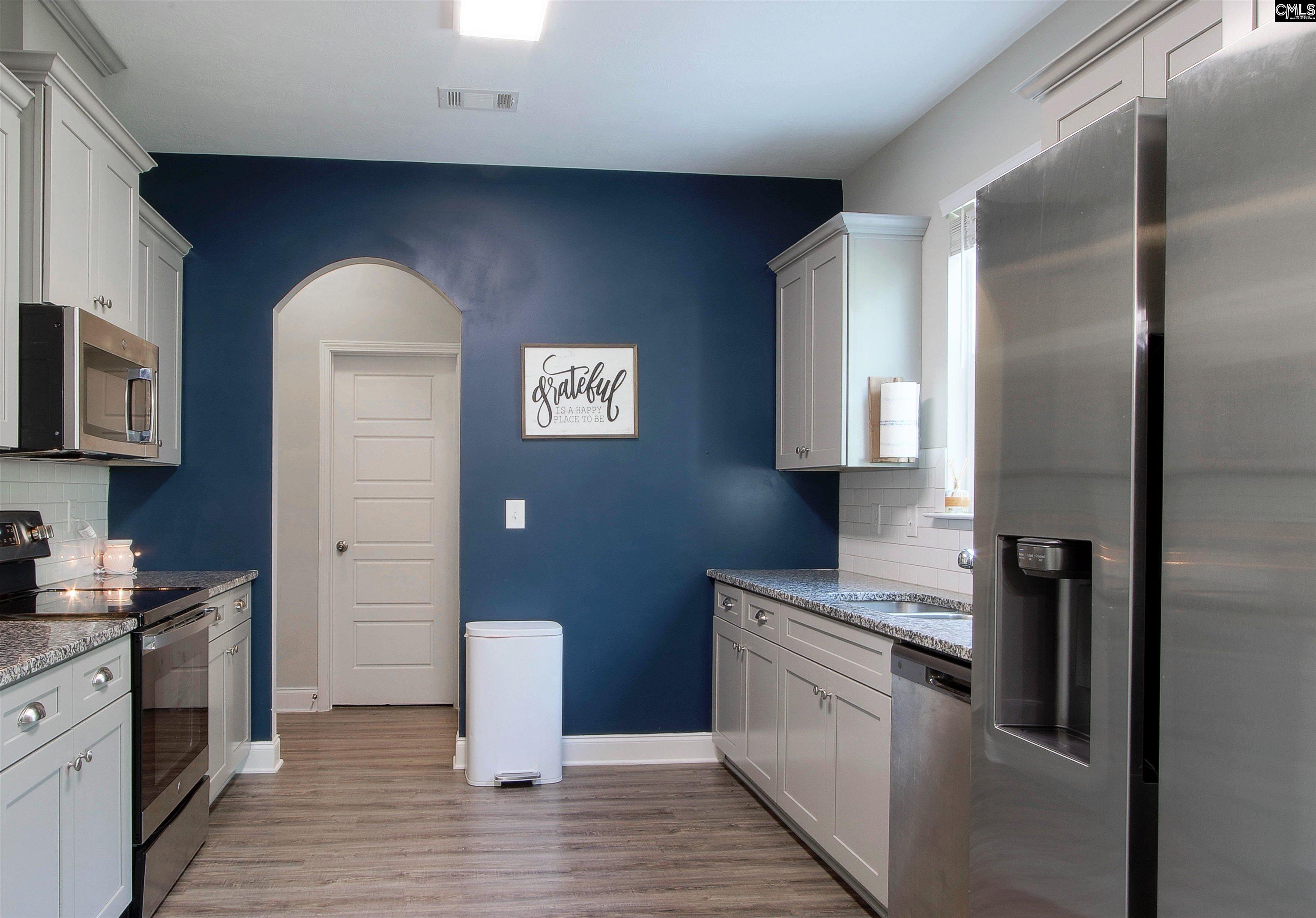 2119 Newberry Landing Circle, Newberry, South Carolina image 12