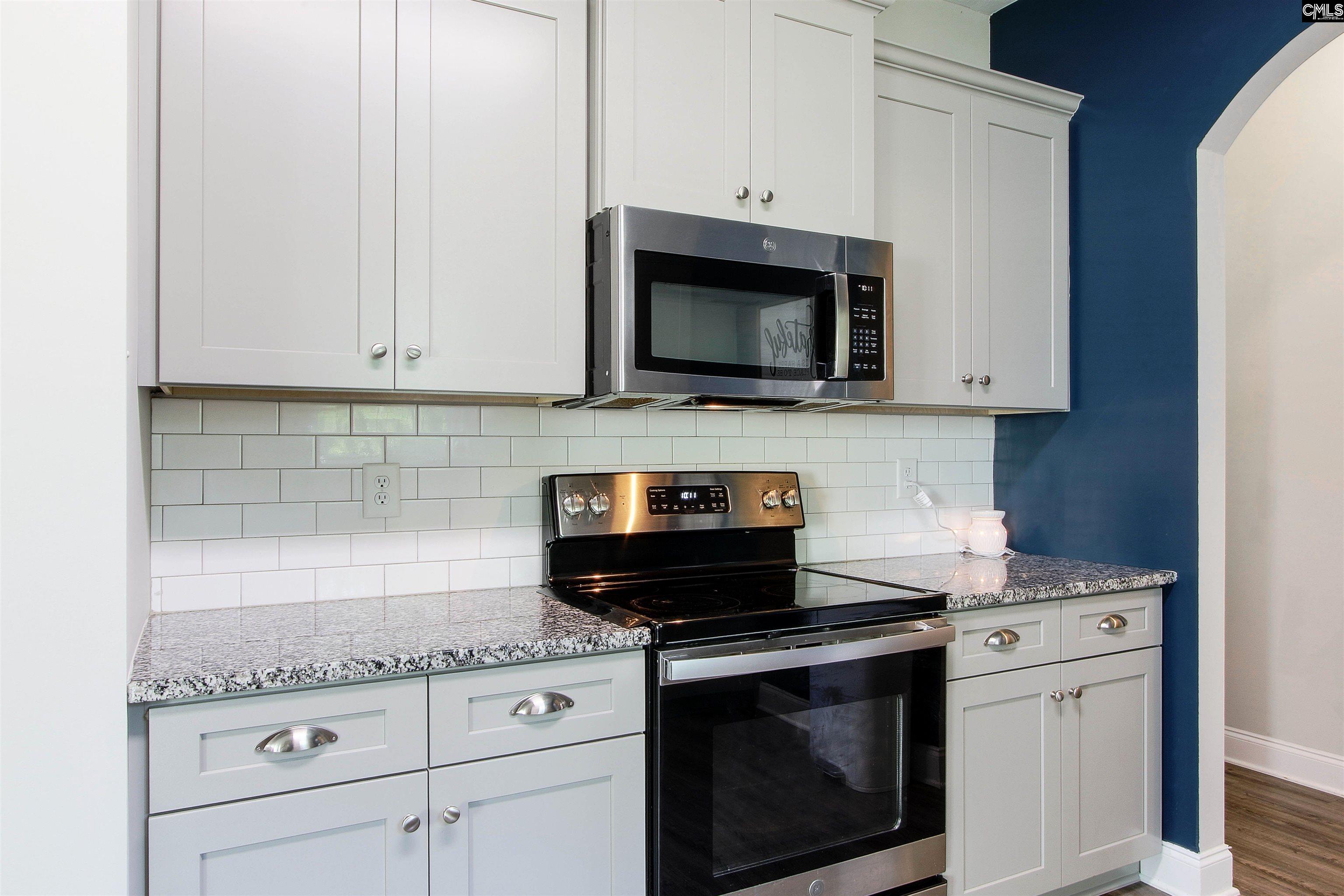 2119 Newberry Landing Circle, Newberry, South Carolina image 13
