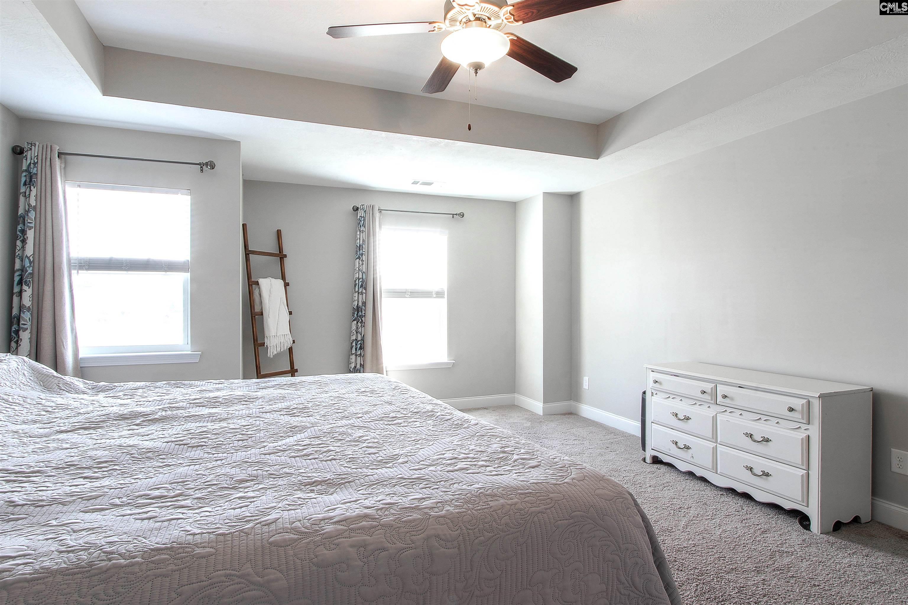2119 Newberry Landing Circle, Newberry, South Carolina image 16