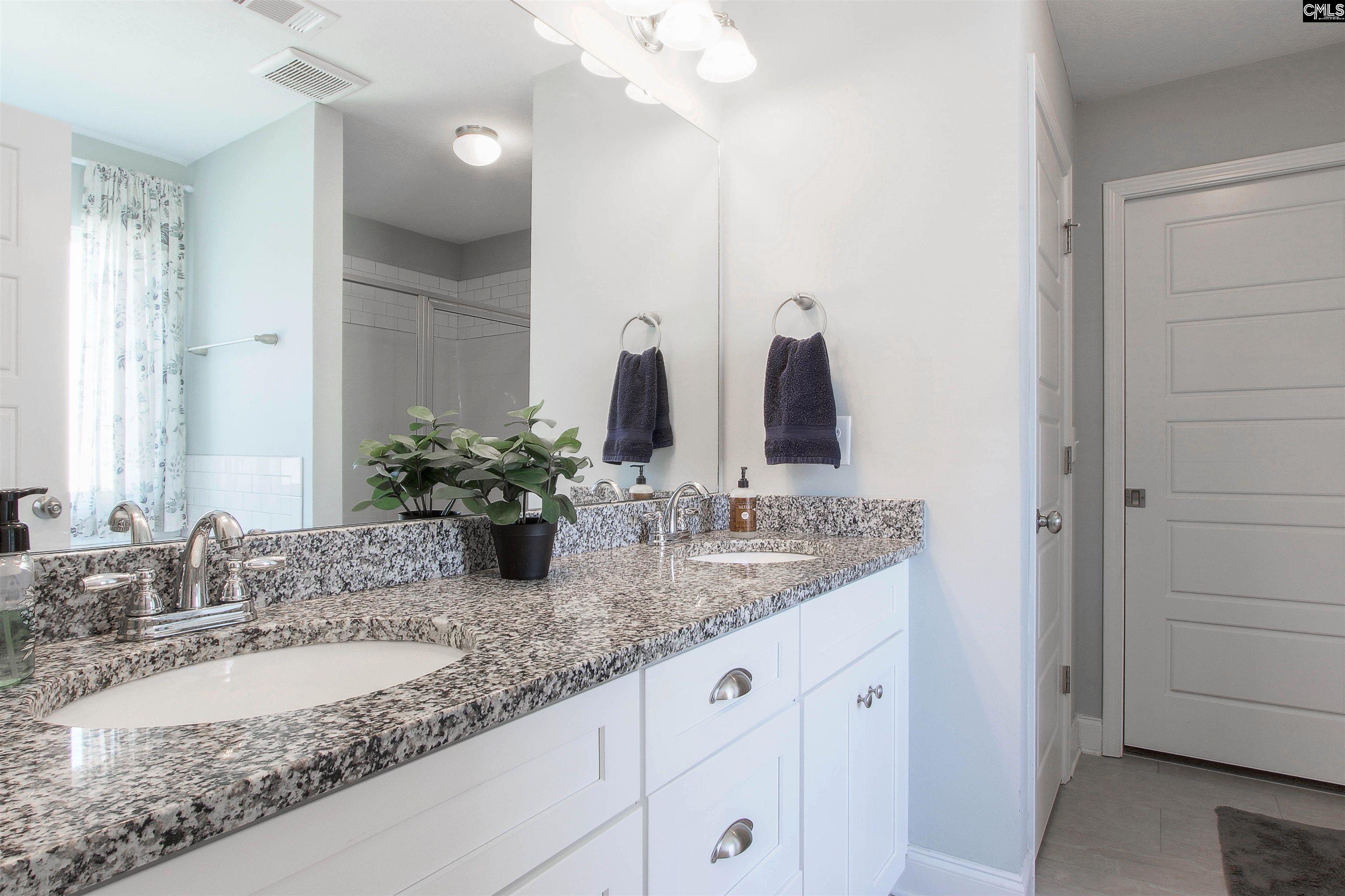 2119 Newberry Landing Circle, Newberry, South Carolina image 17